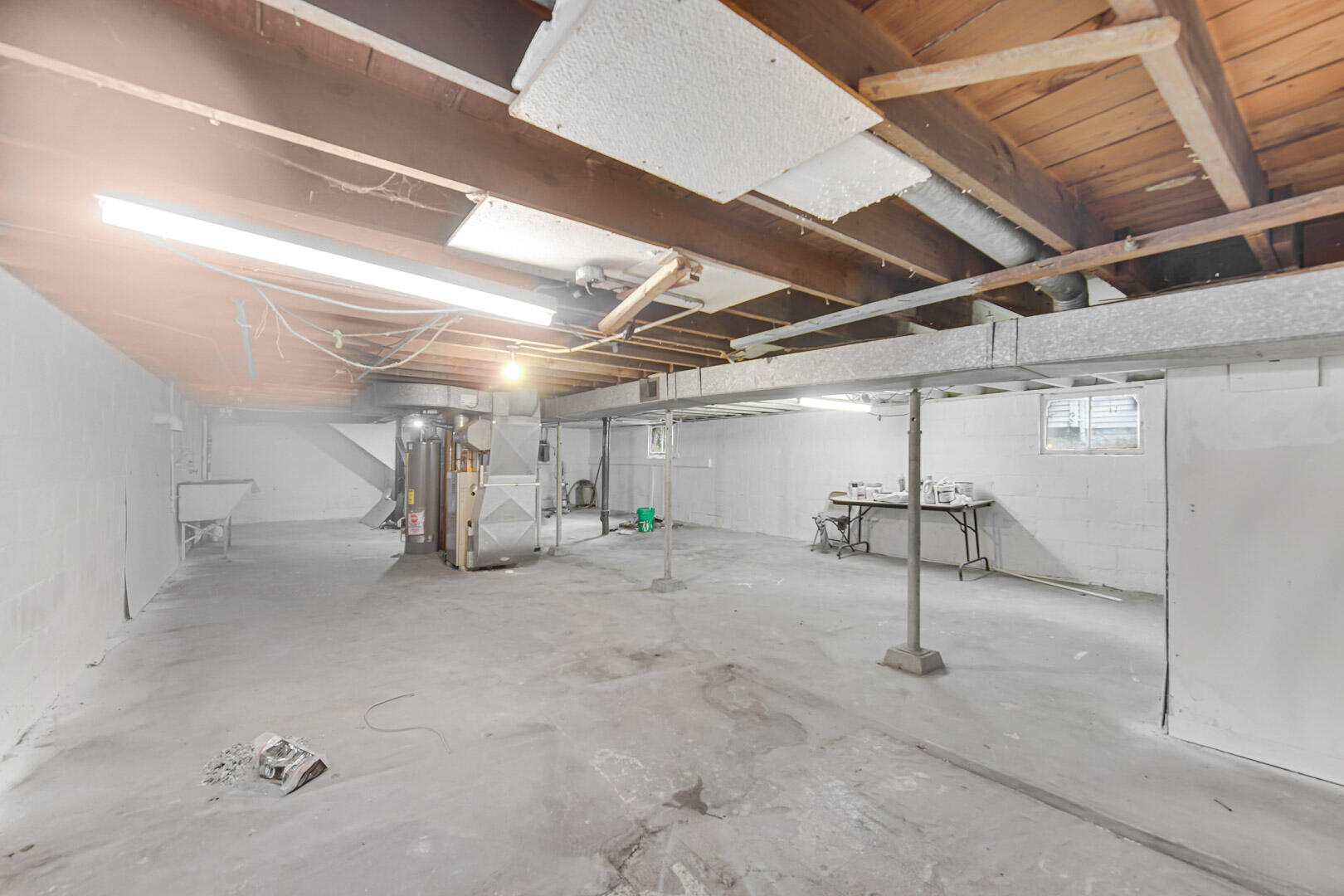 7041 Van Buren Avenue