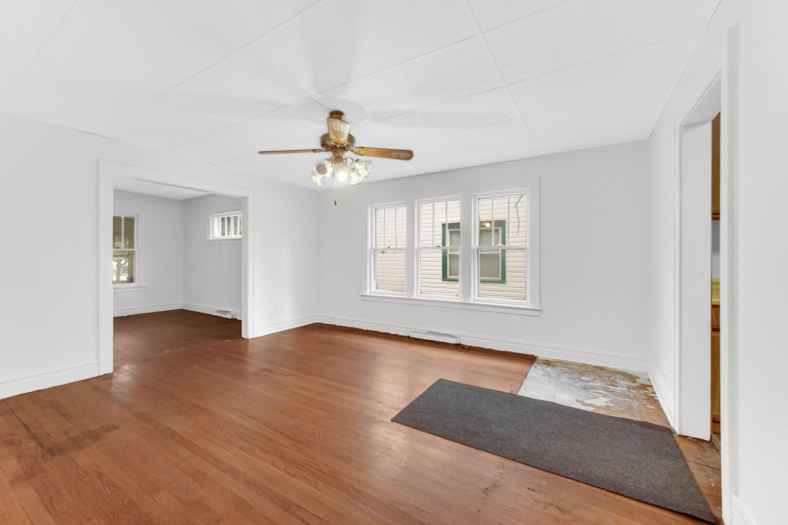7041 Van Buren Avenue