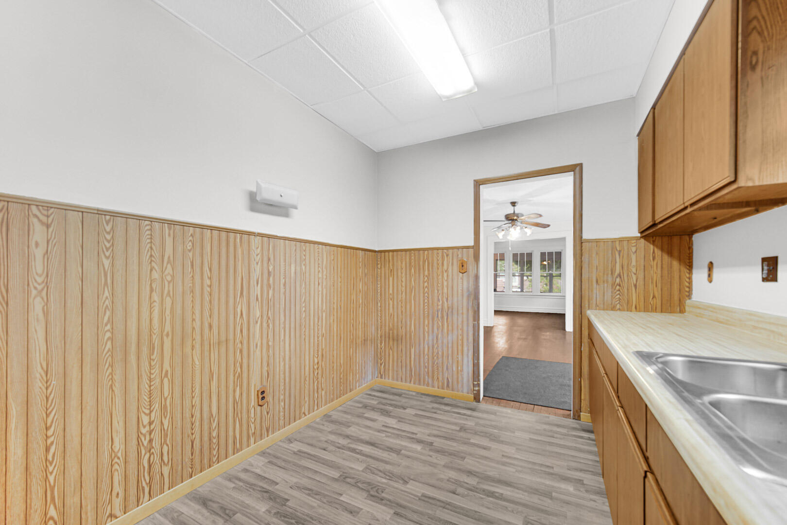 7041 Van Buren Avenue