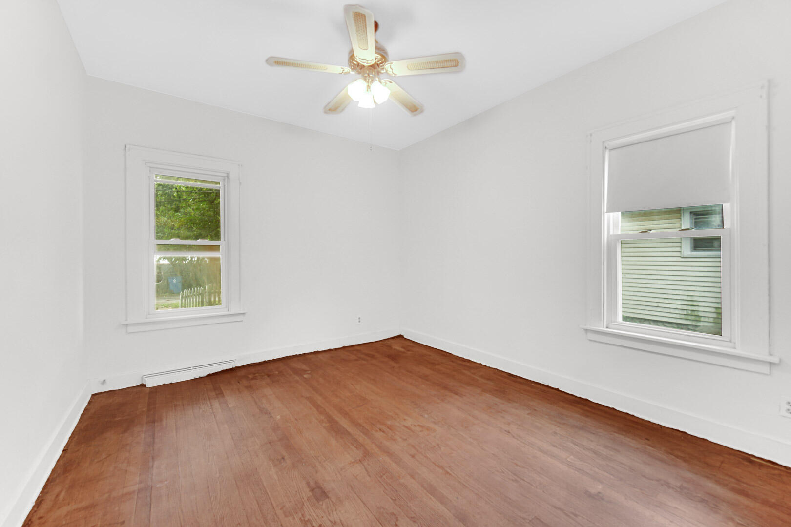 7041 Van Buren Avenue