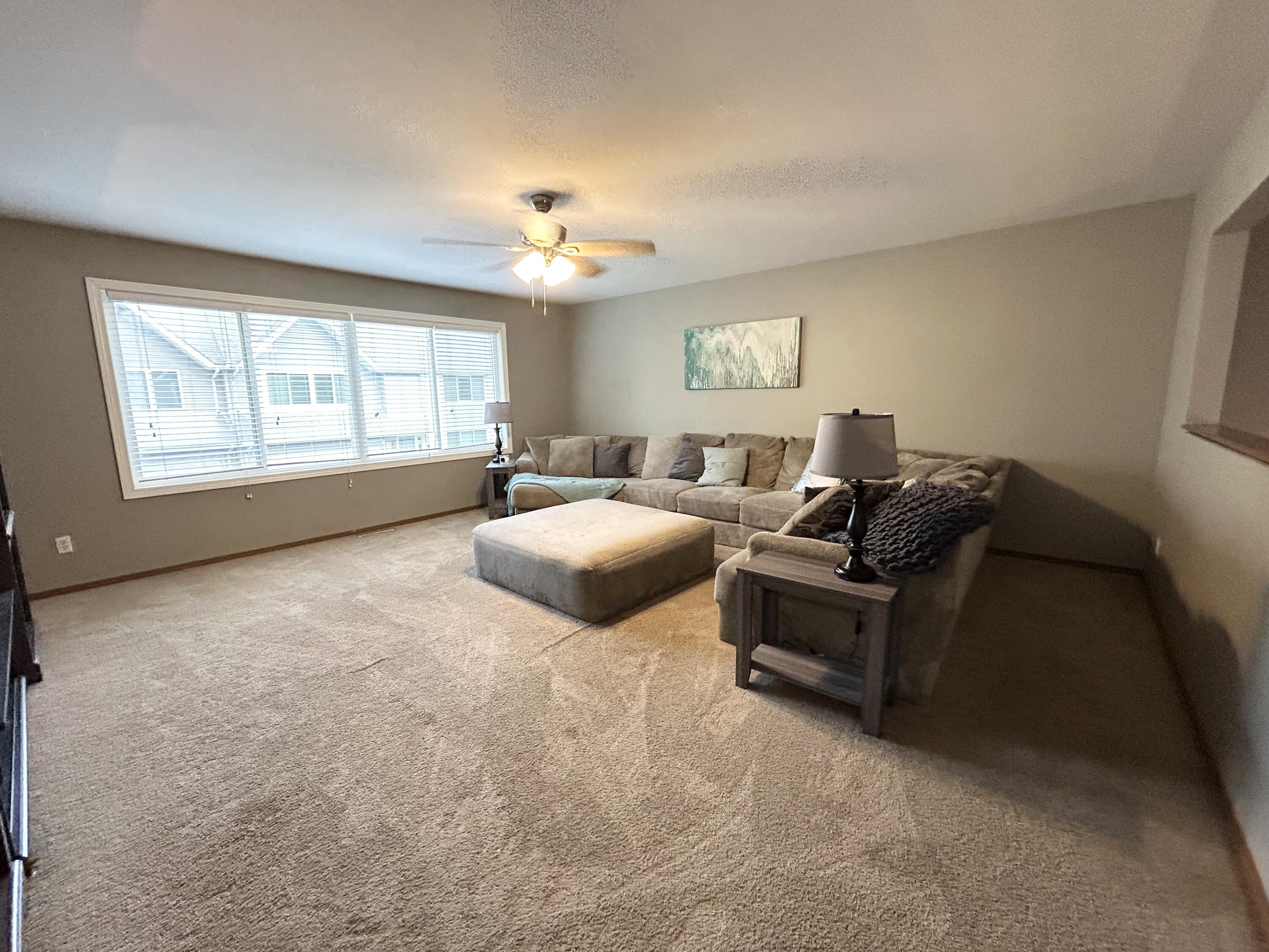 740 New Castle Drive Unit: B