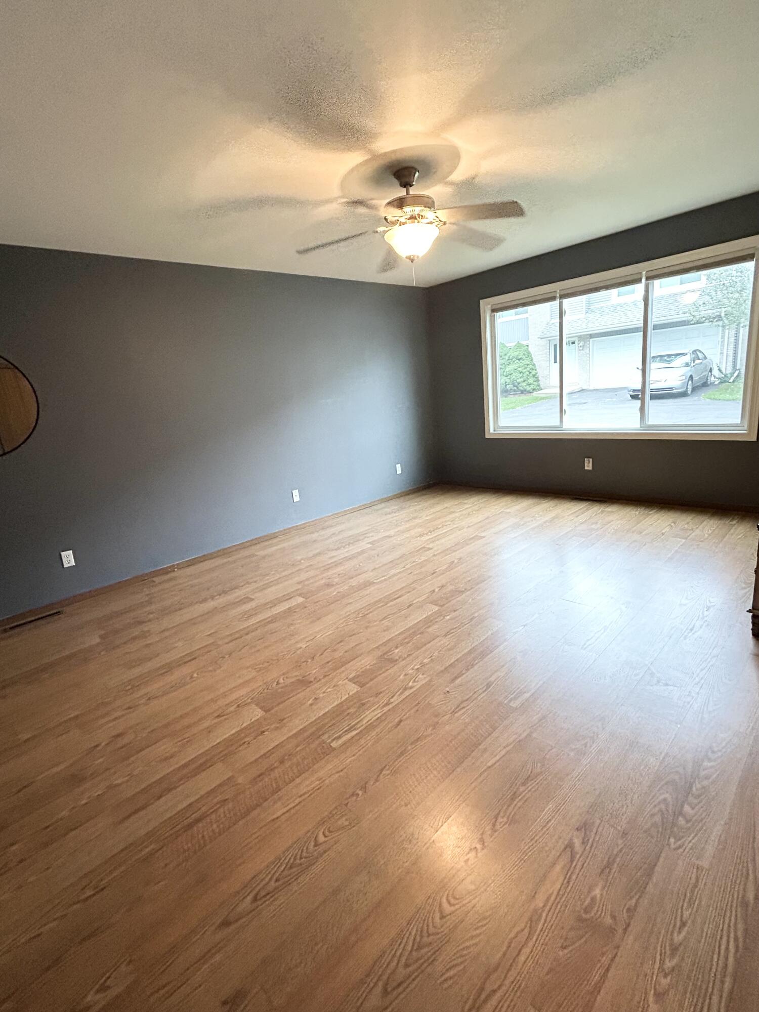 740 New Castle Drive Unit: B