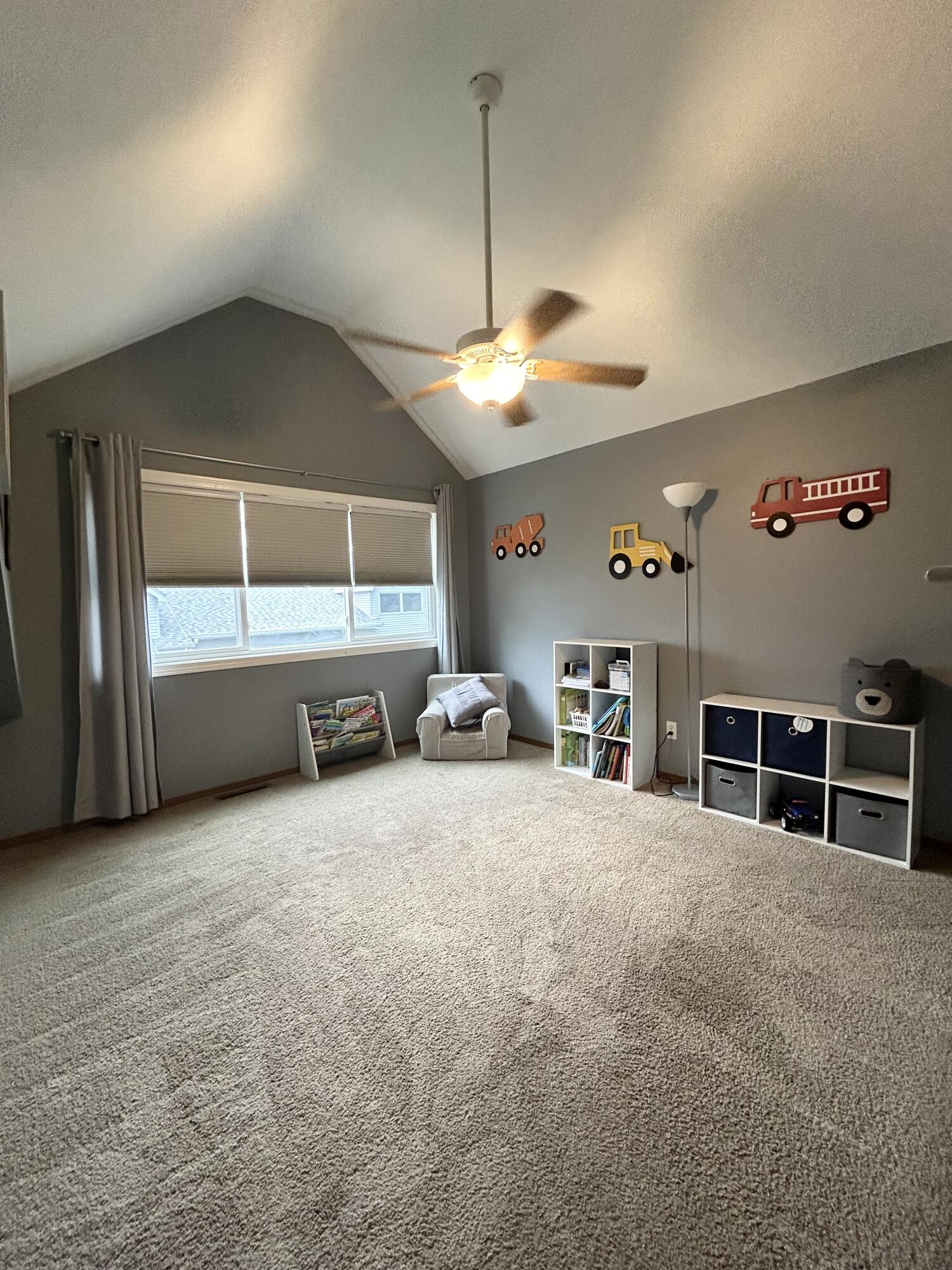 740 New Castle Drive Unit: B