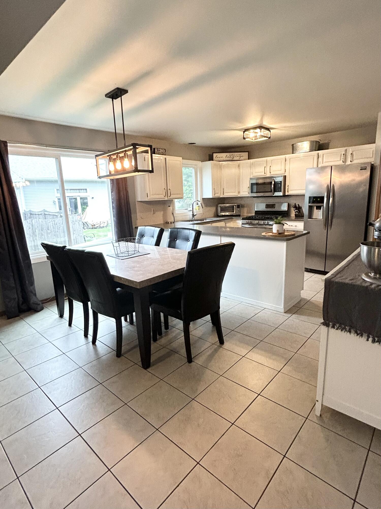 740 New Castle Drive Unit: B