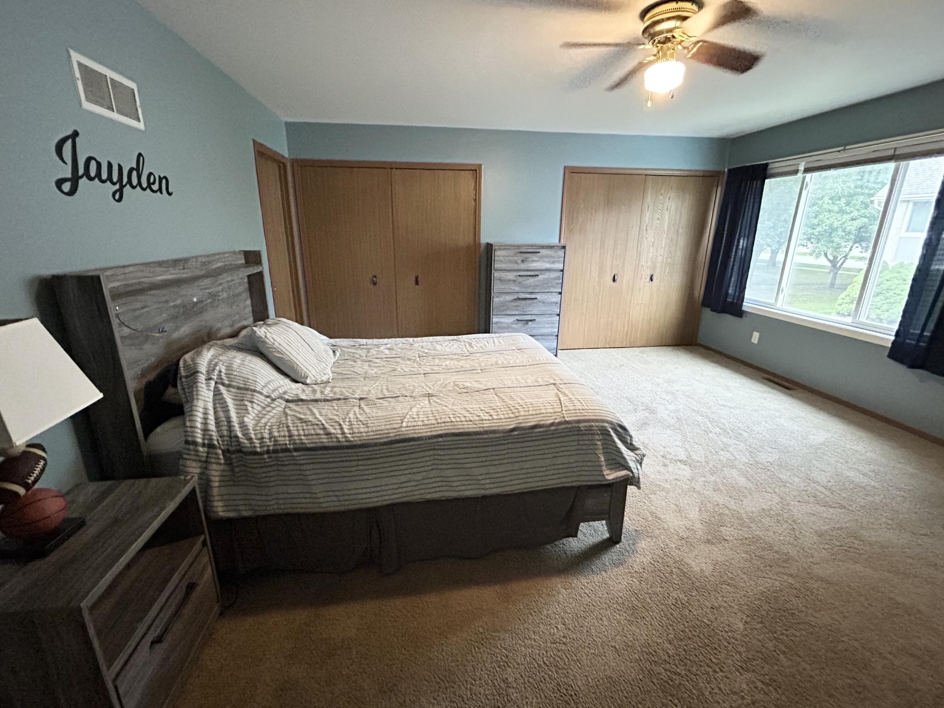 740 New Castle Drive Unit: B