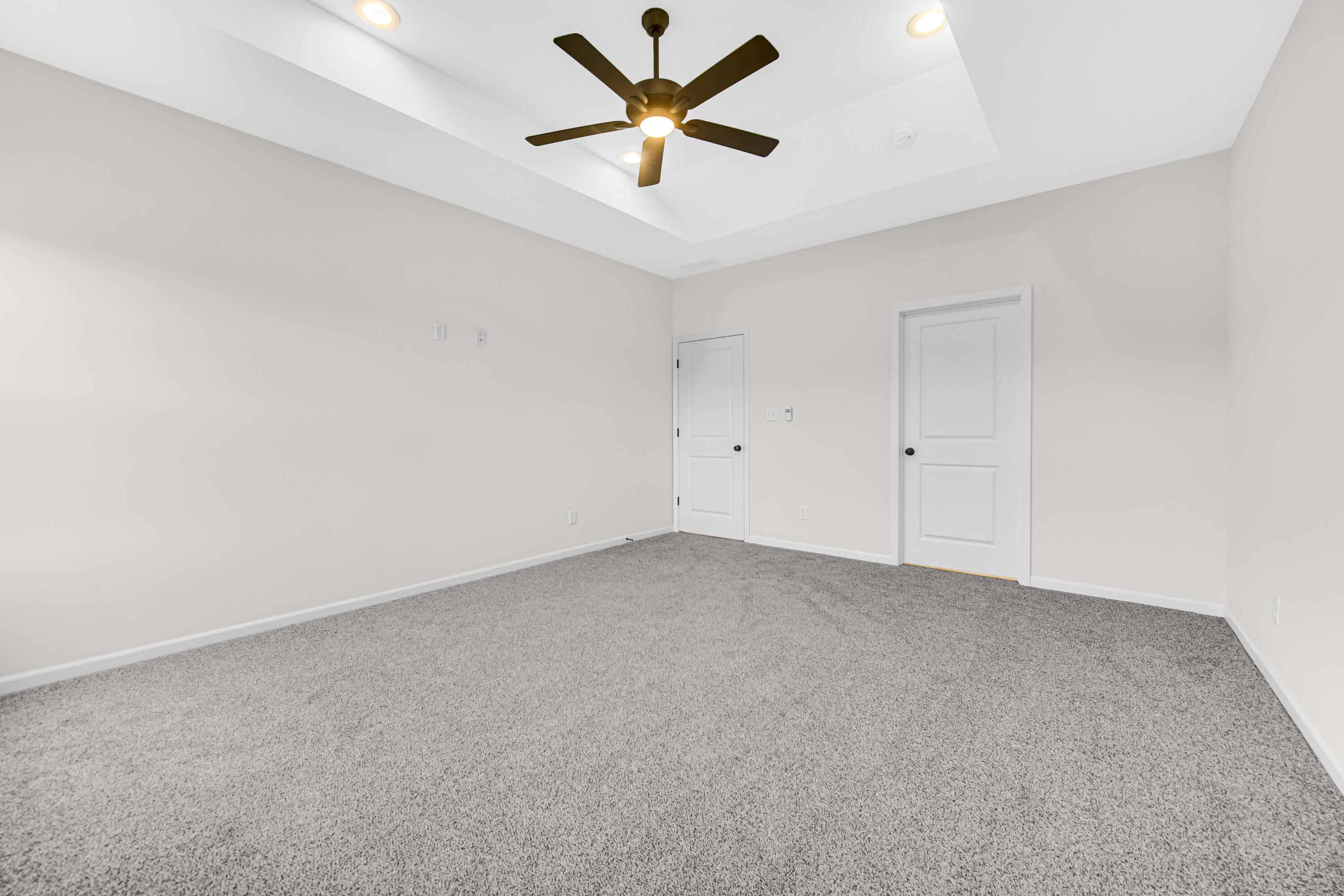 478 Magnolia Lane