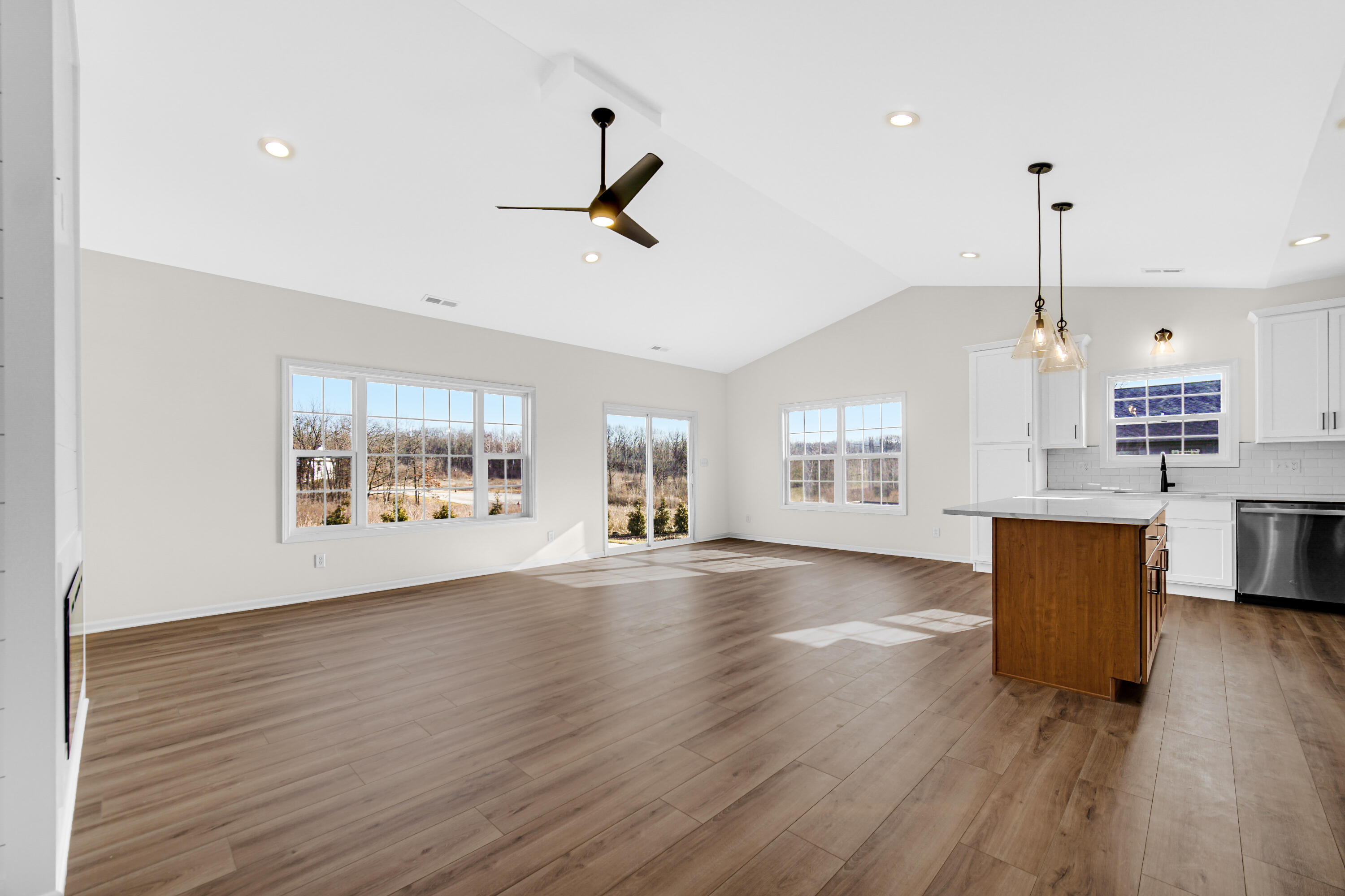 478 Magnolia Lane