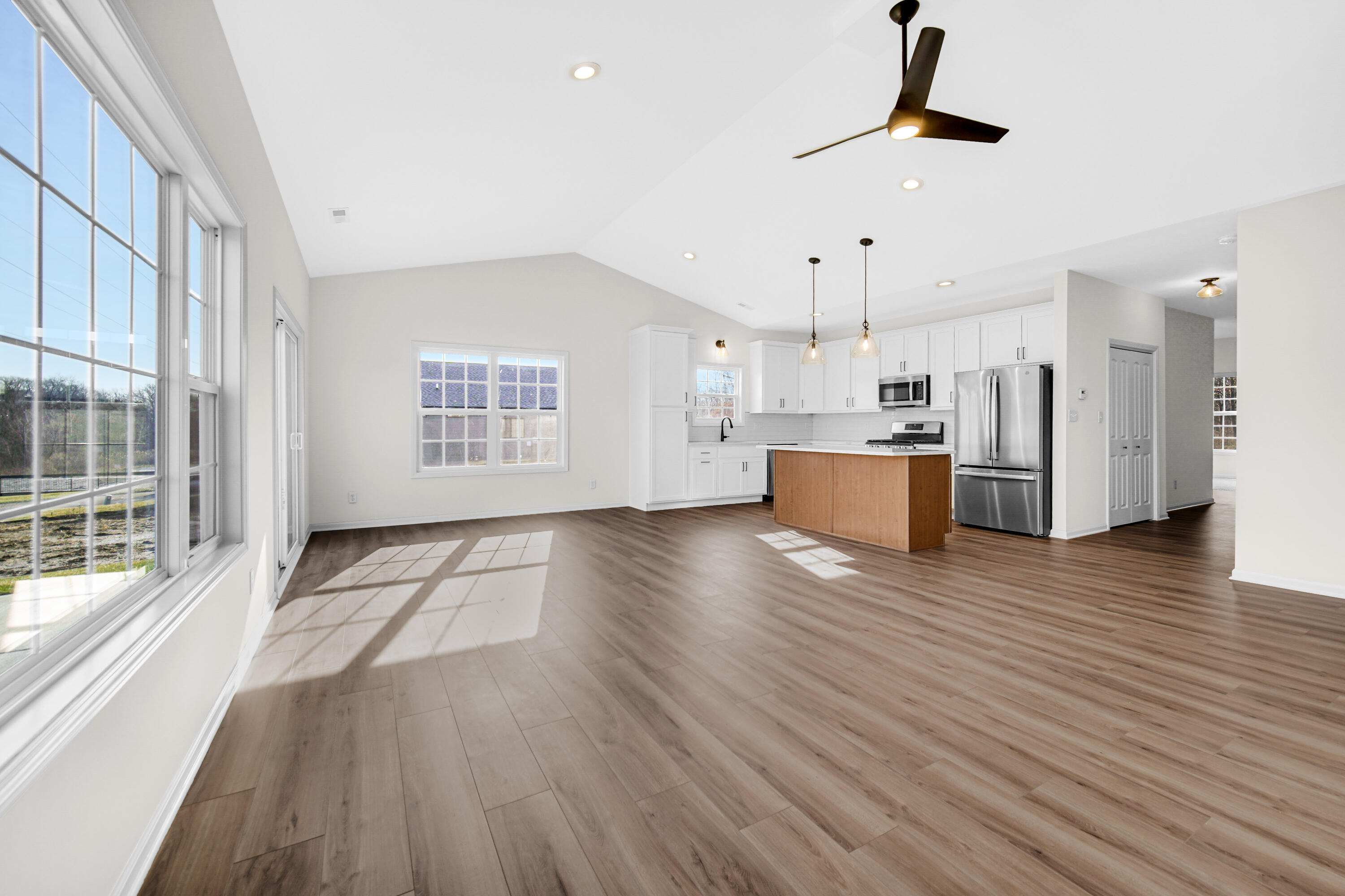 478 Magnolia Lane