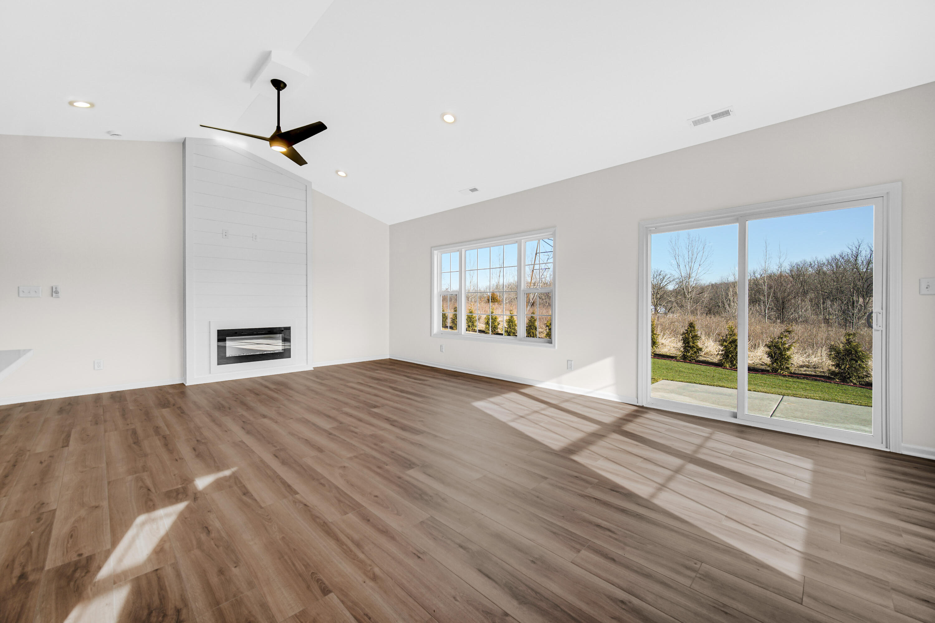 478 Magnolia Lane