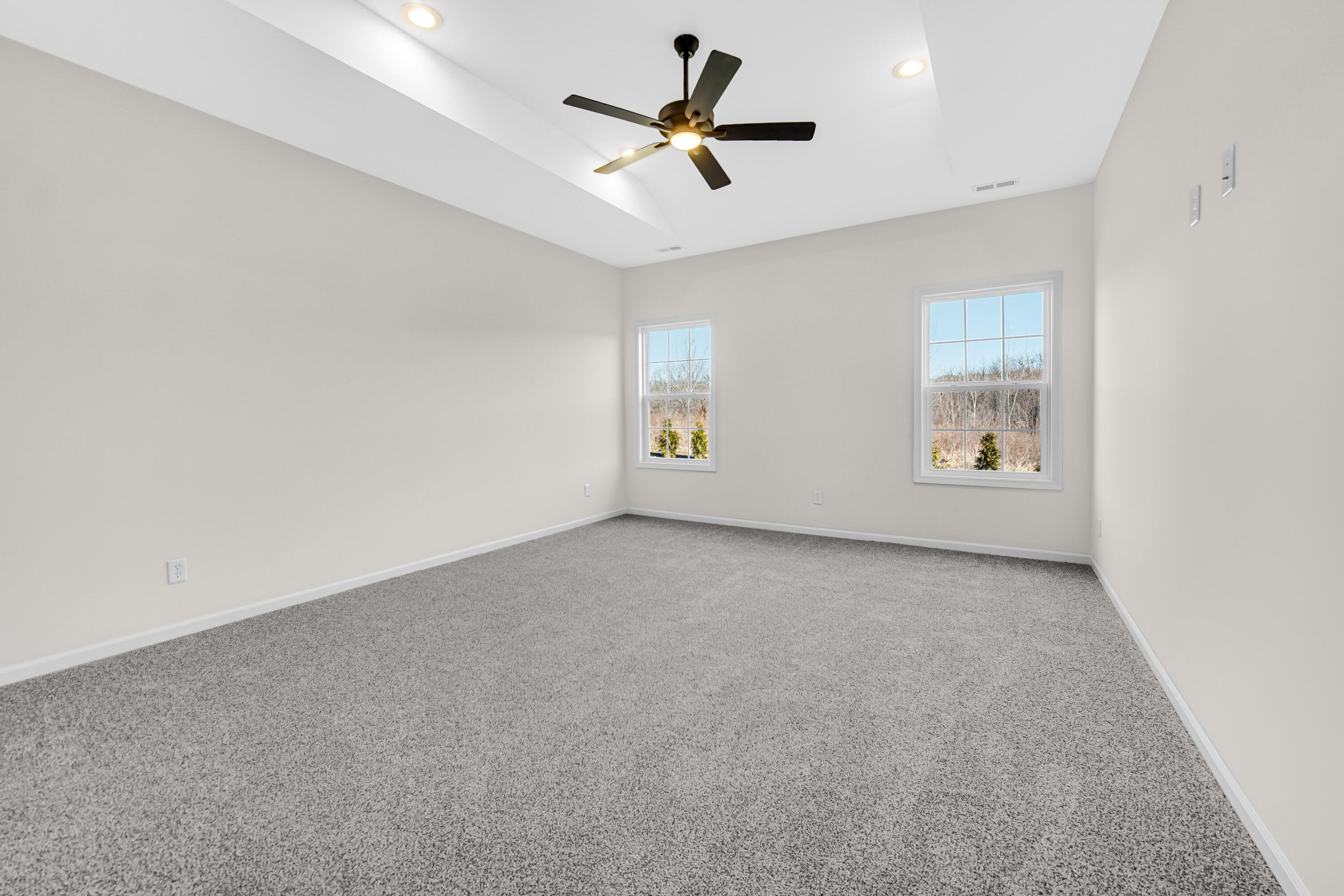 478 Magnolia Lane
