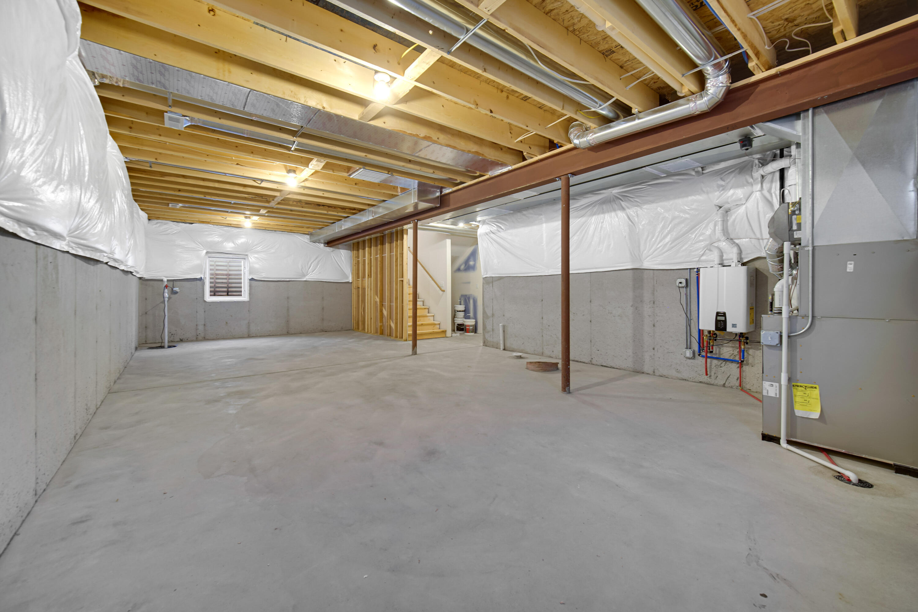 830 Idlewild Lane