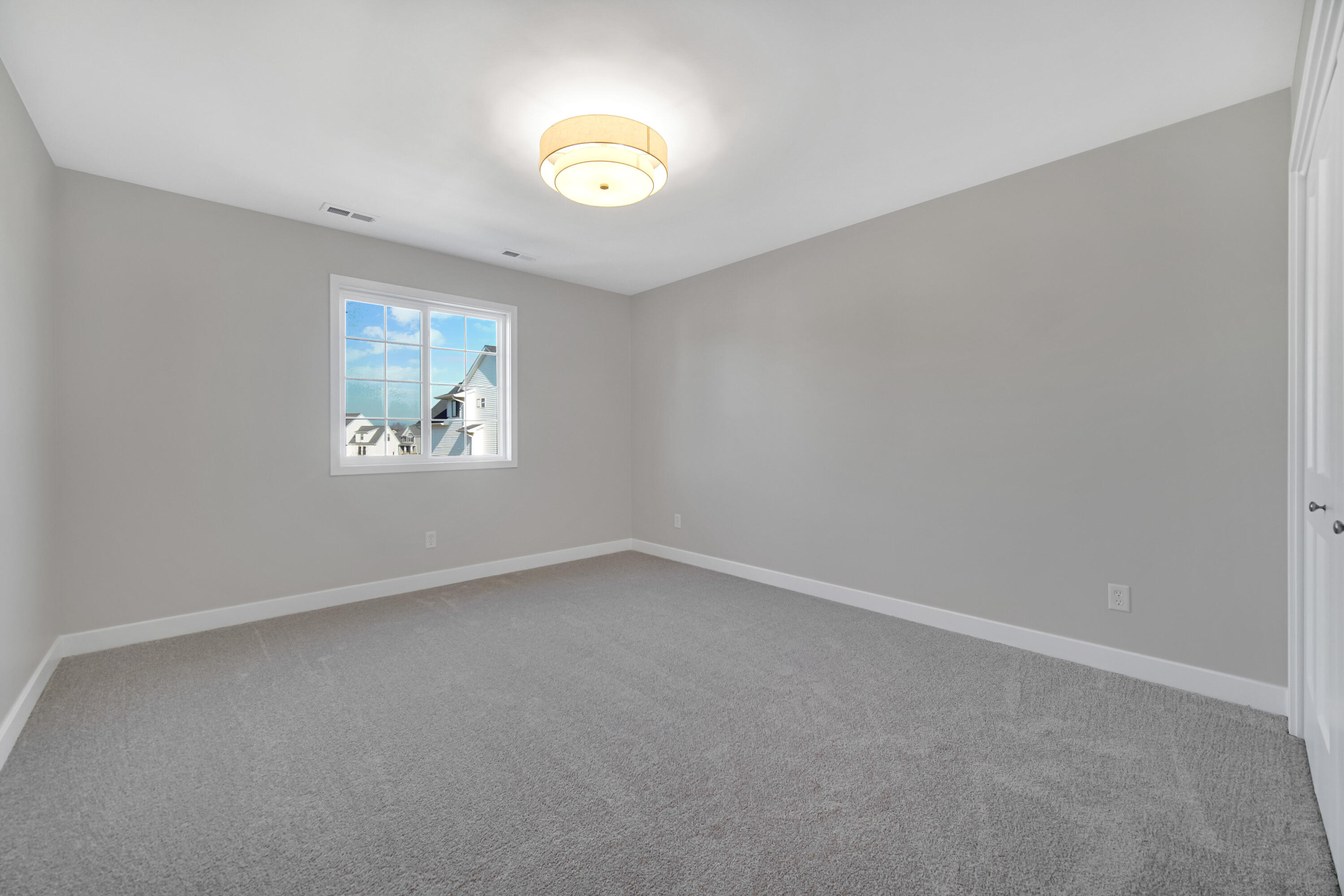 830 Idlewild Lane