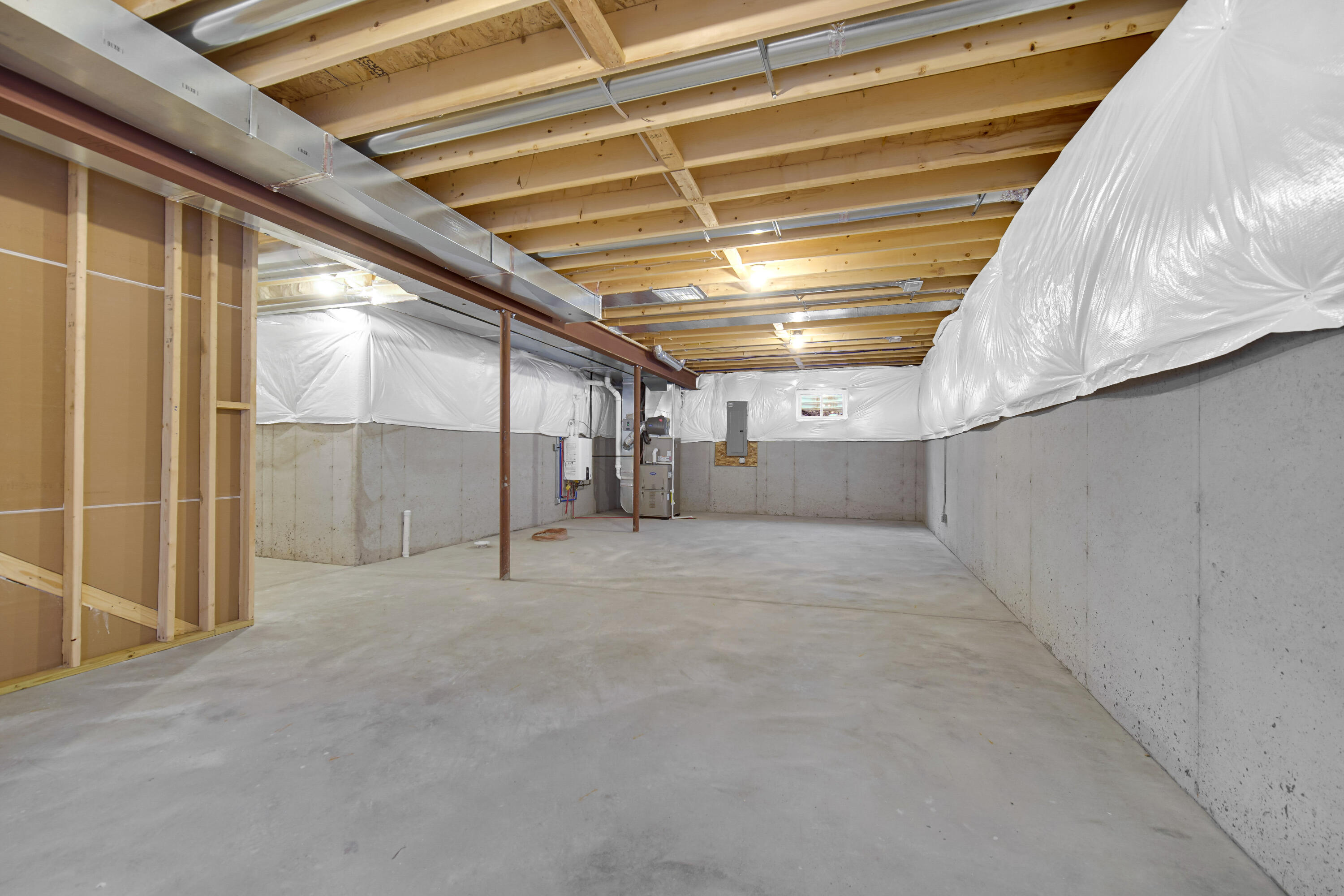 830 Idlewild Lane