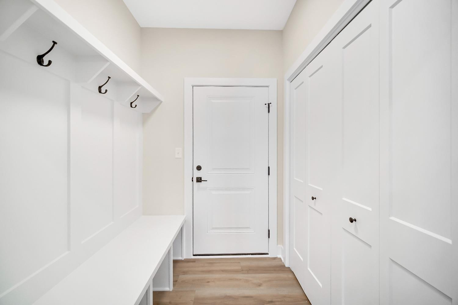 2225 Easton Park Drive