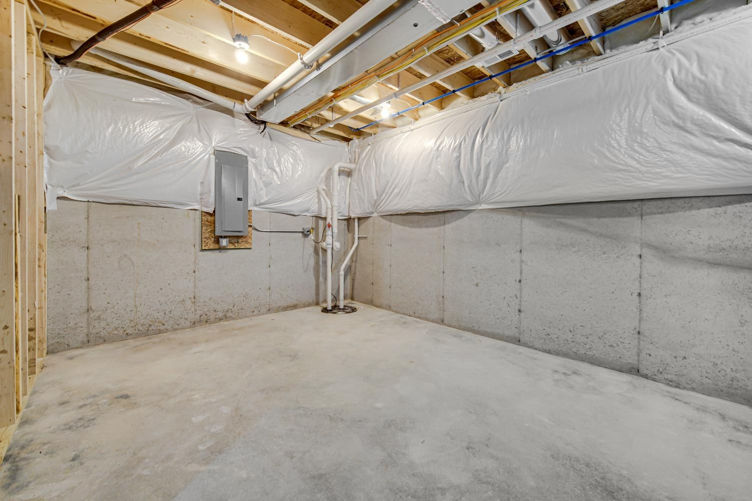 2225 Easton Park Drive