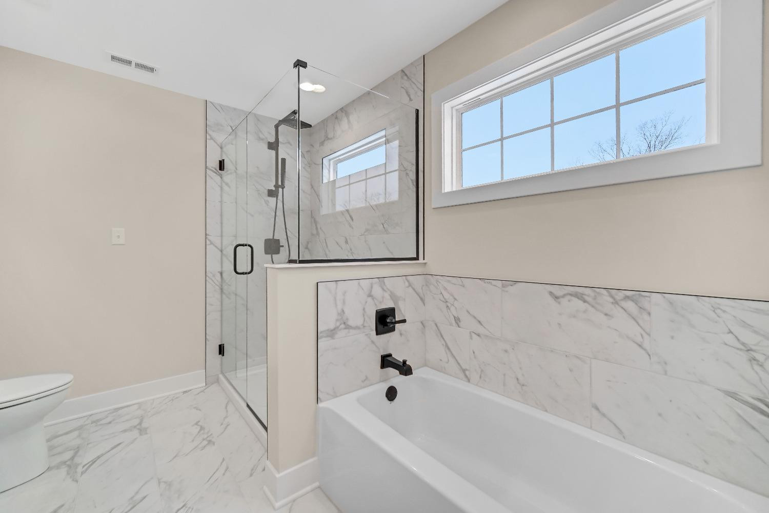 2225 Easton Park Drive