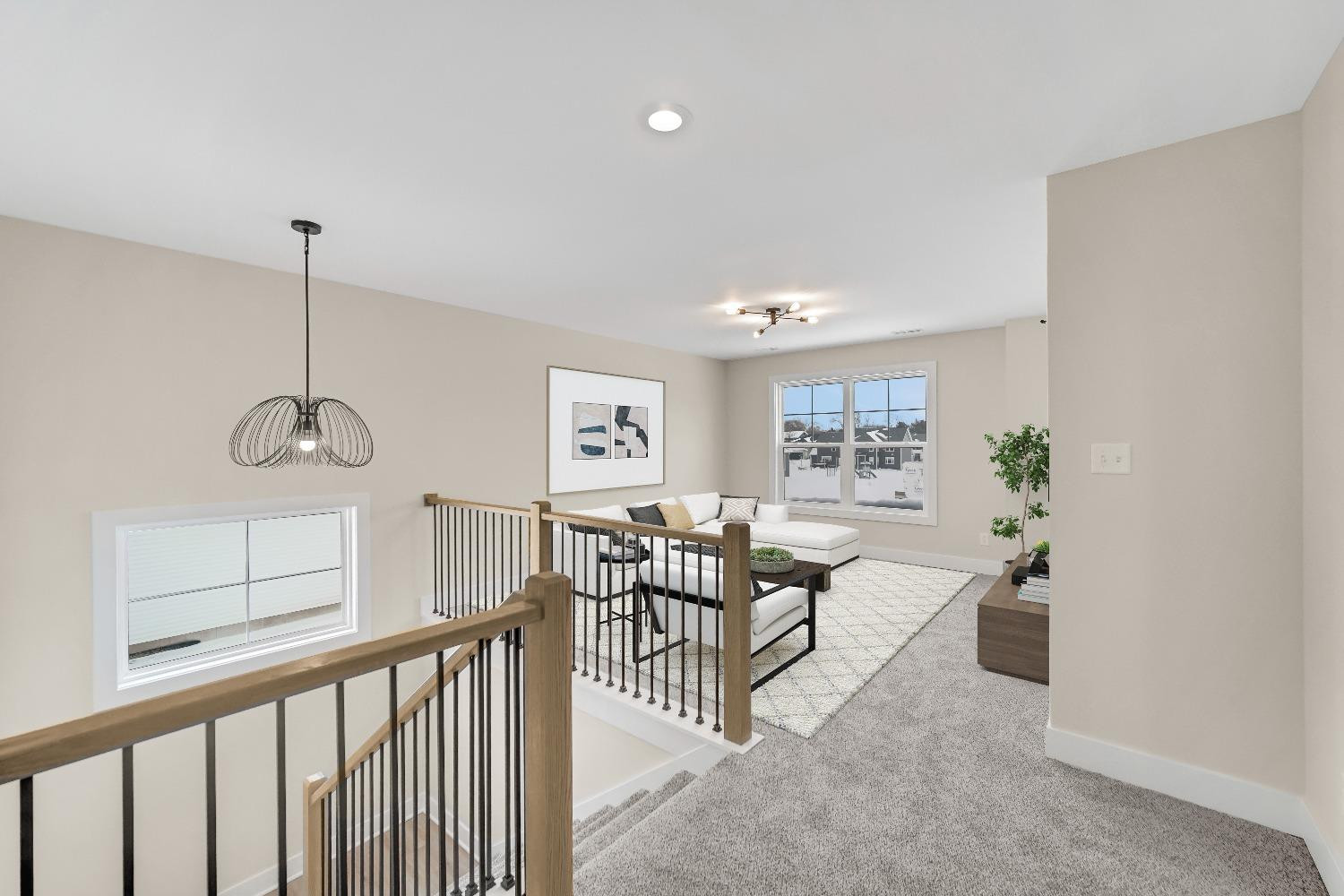 2225 Easton Park Drive