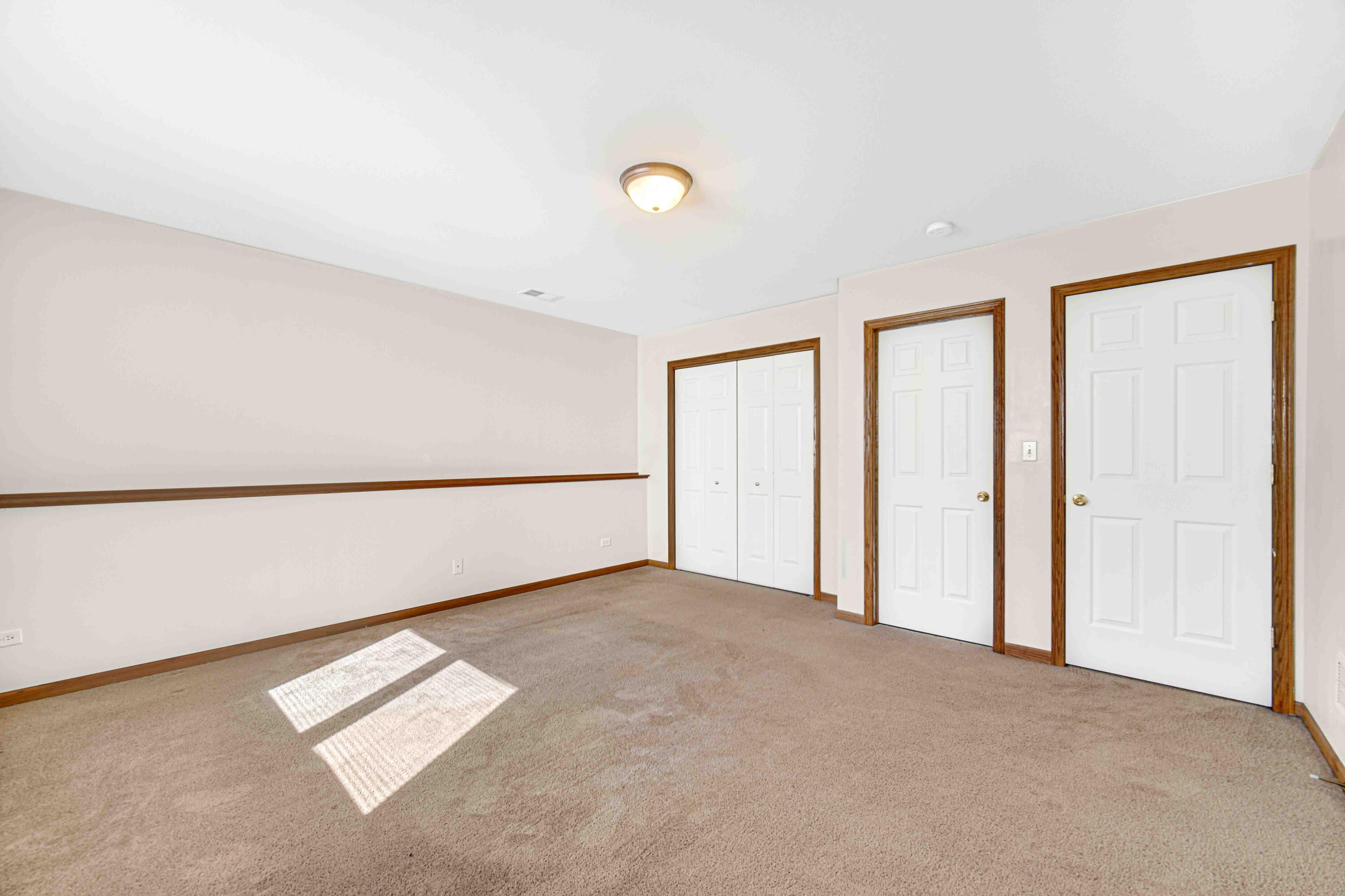 7141 Bracken Pkwy