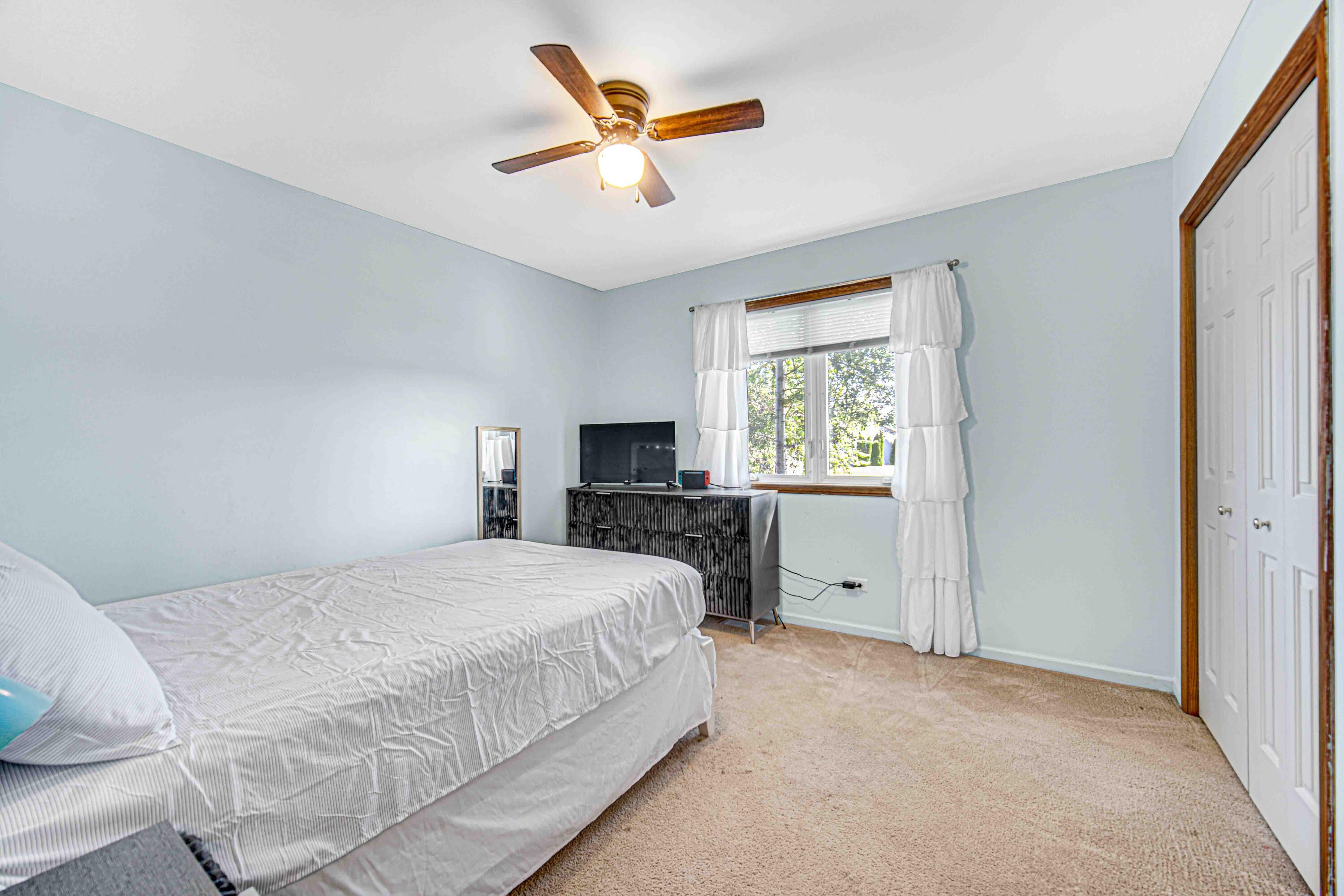 7141 Bracken Pkwy