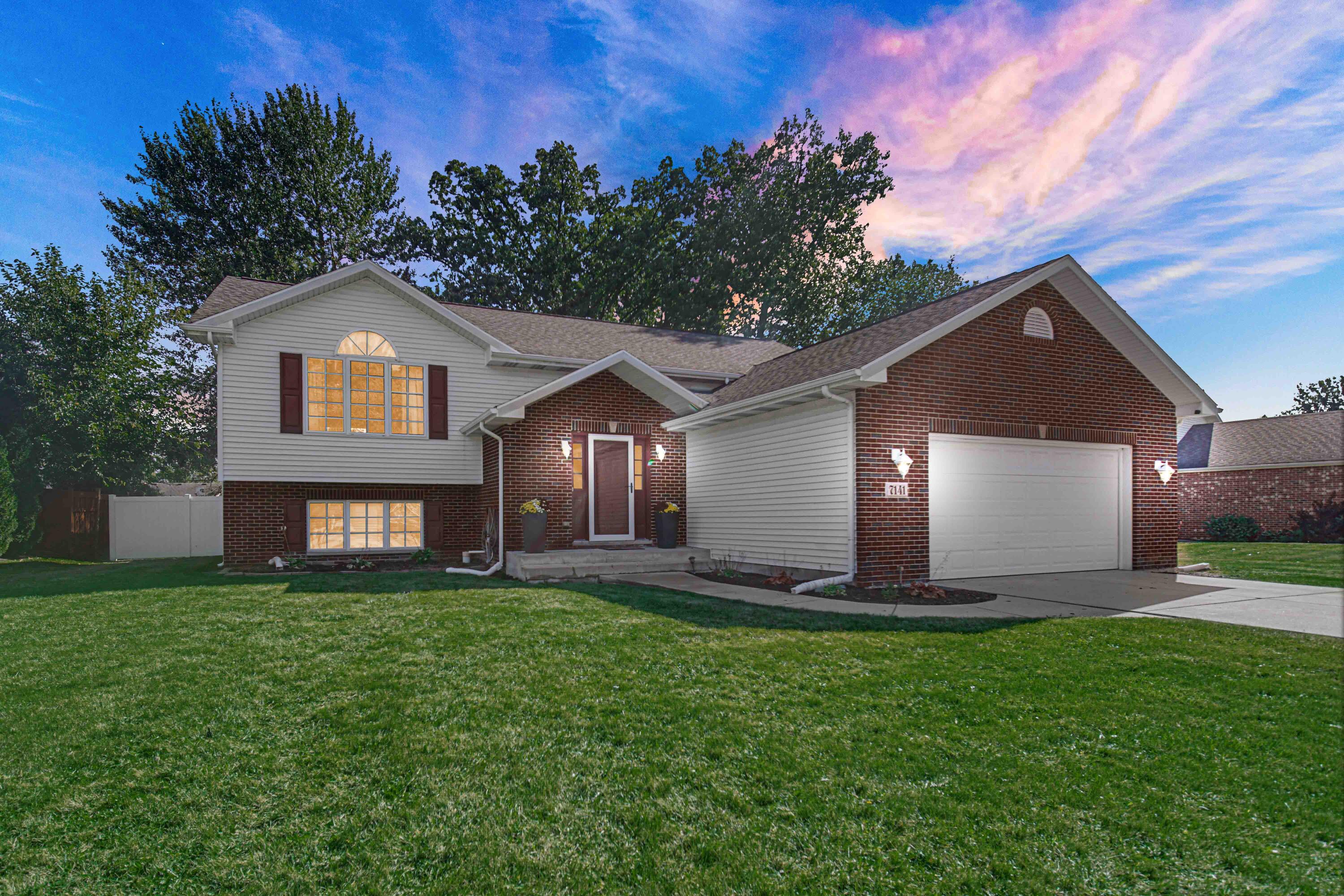 7141 Bracken Pkwy