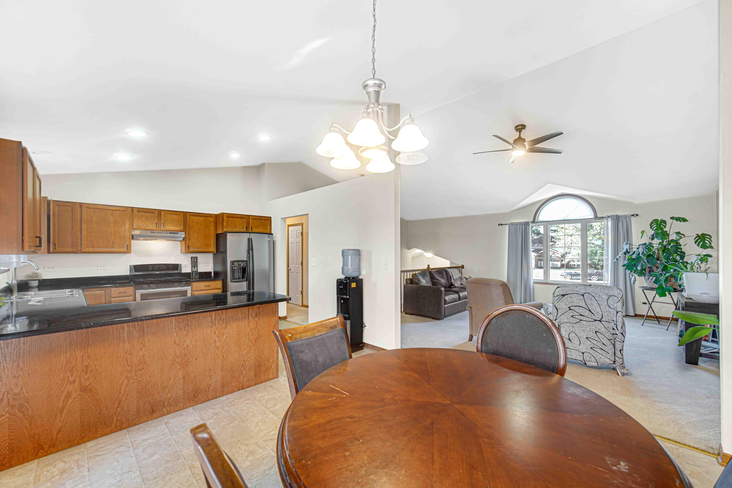 7141 Bracken Pkwy
