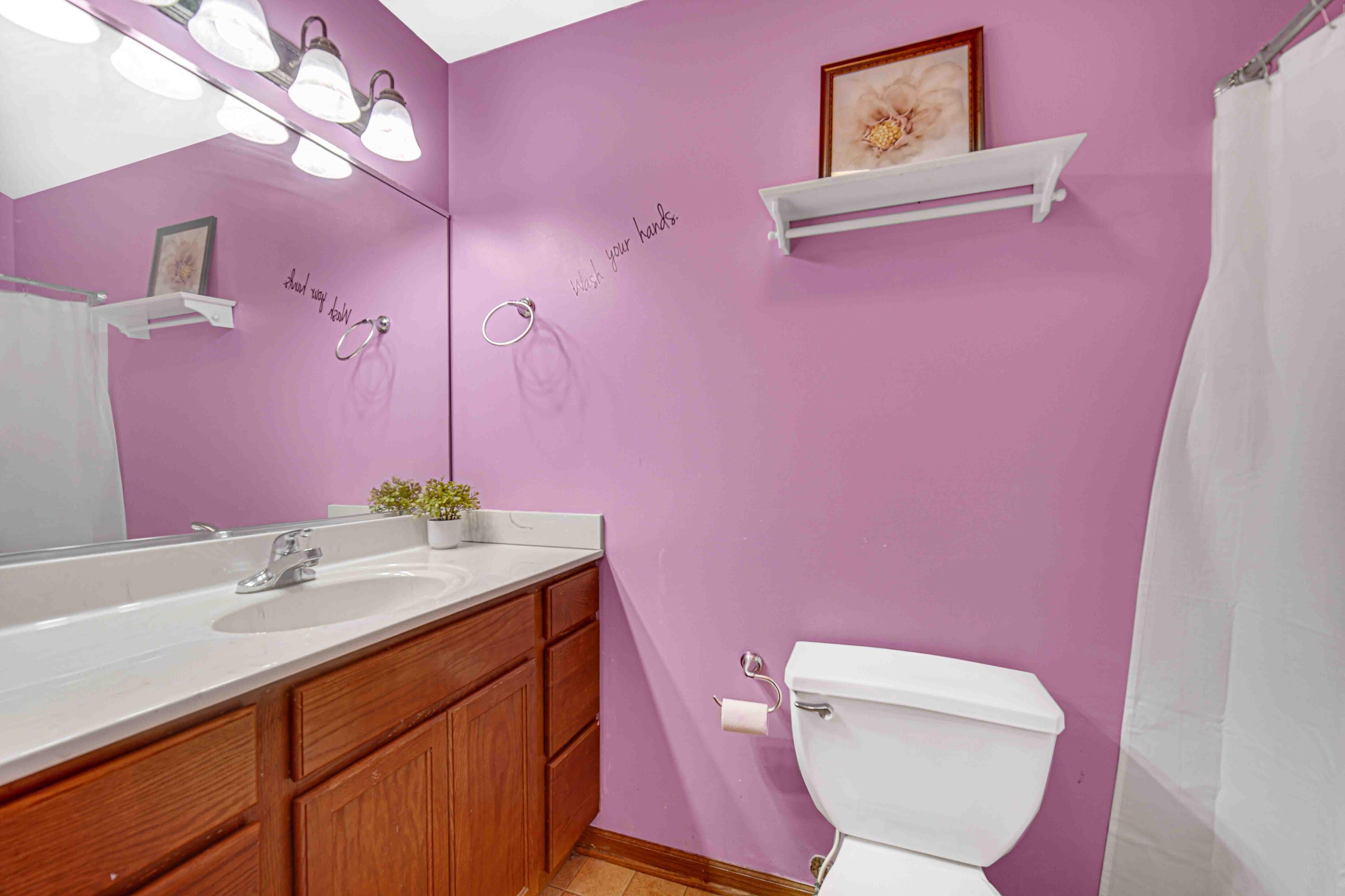 7141 Bracken Pkwy