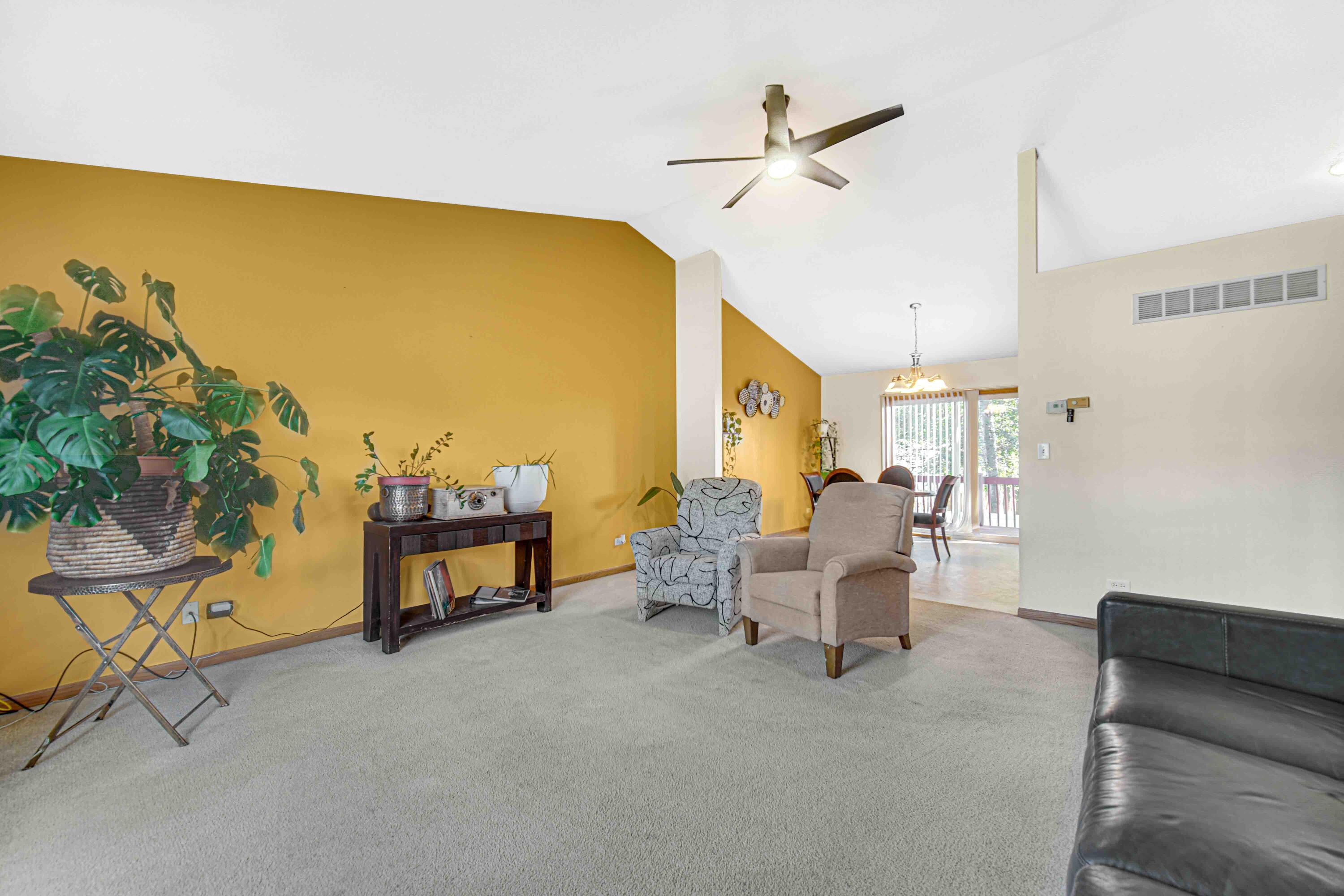 7141 Bracken Pkwy