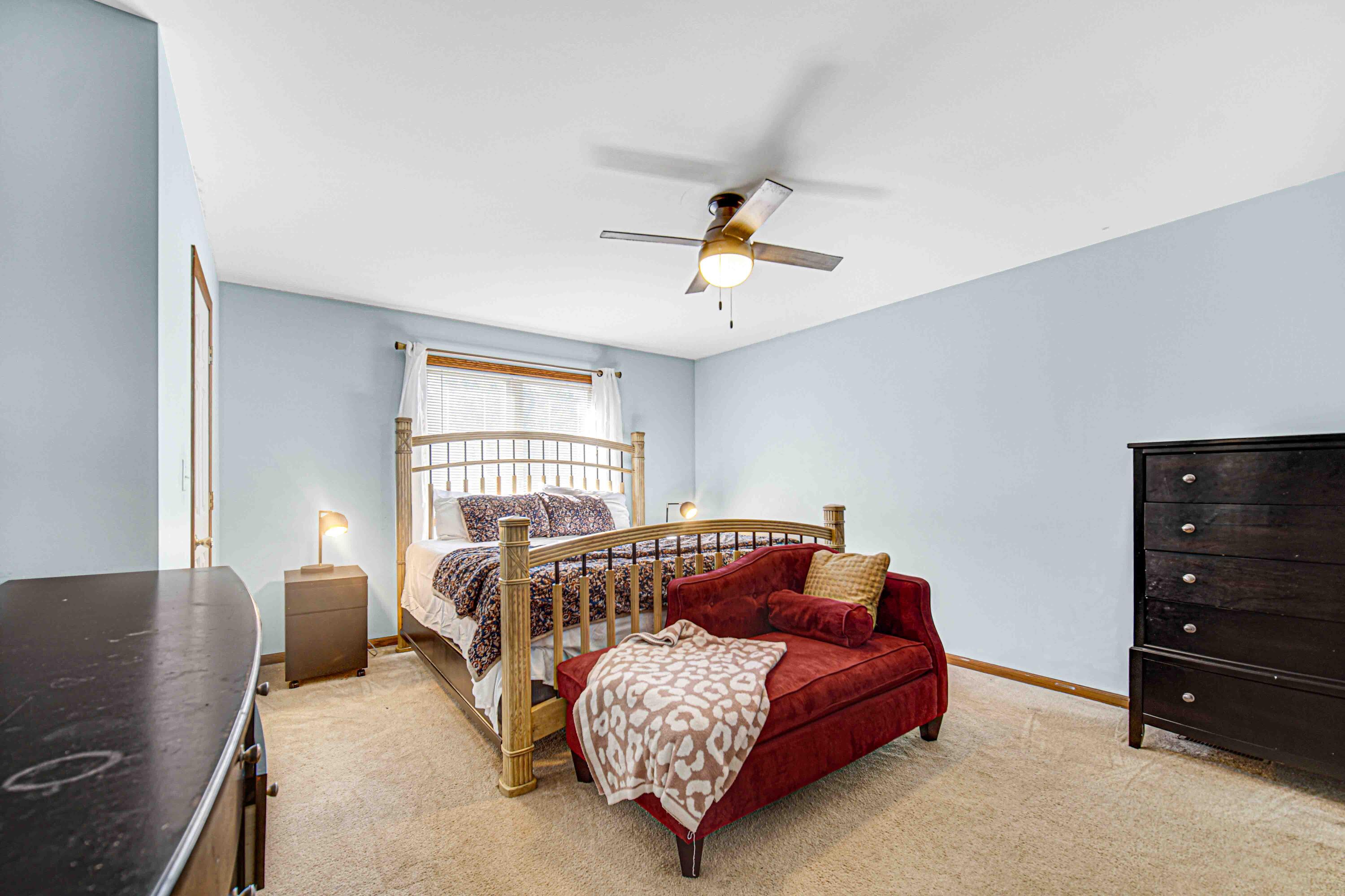 7141 Bracken Pkwy