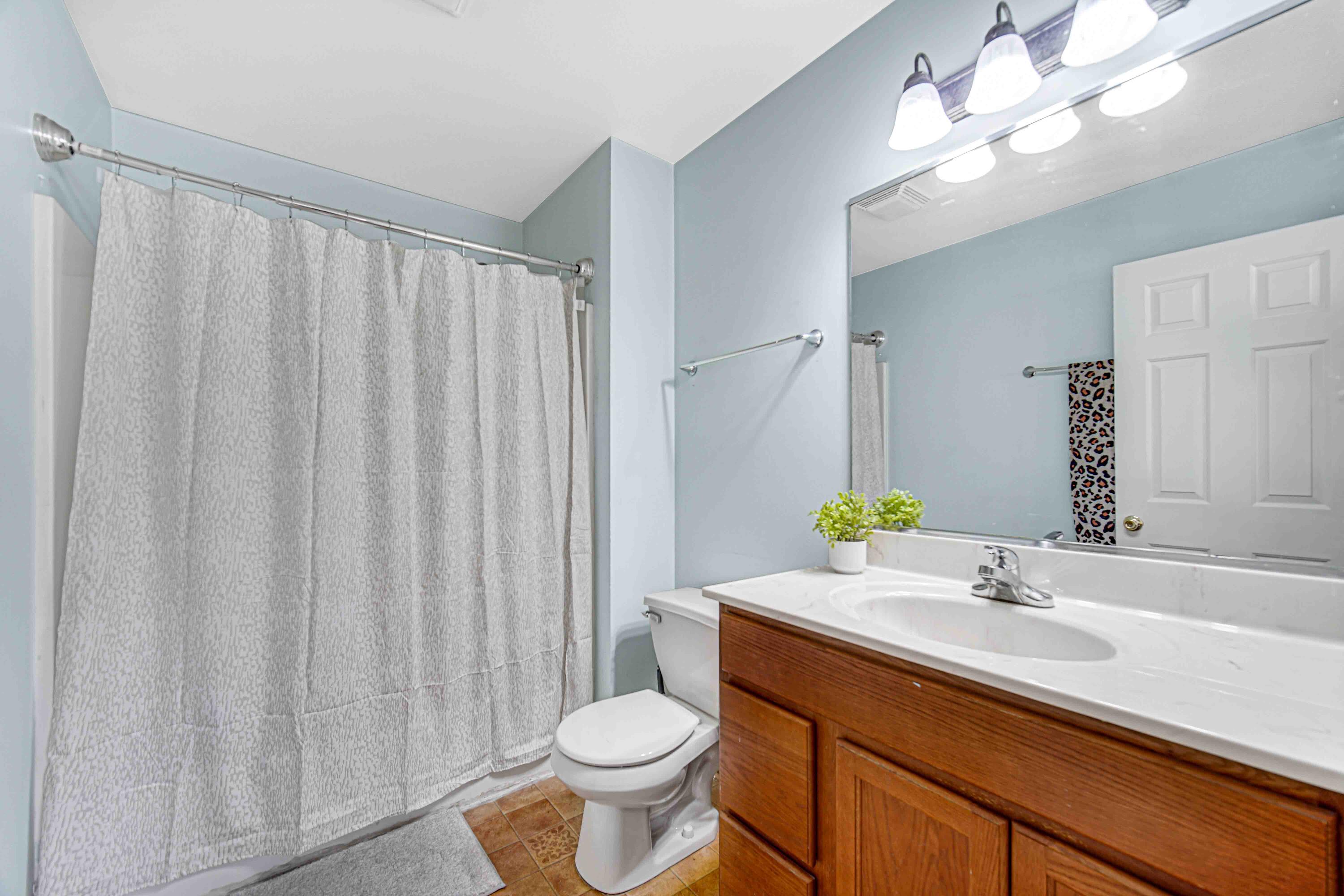 7141 Bracken Pkwy