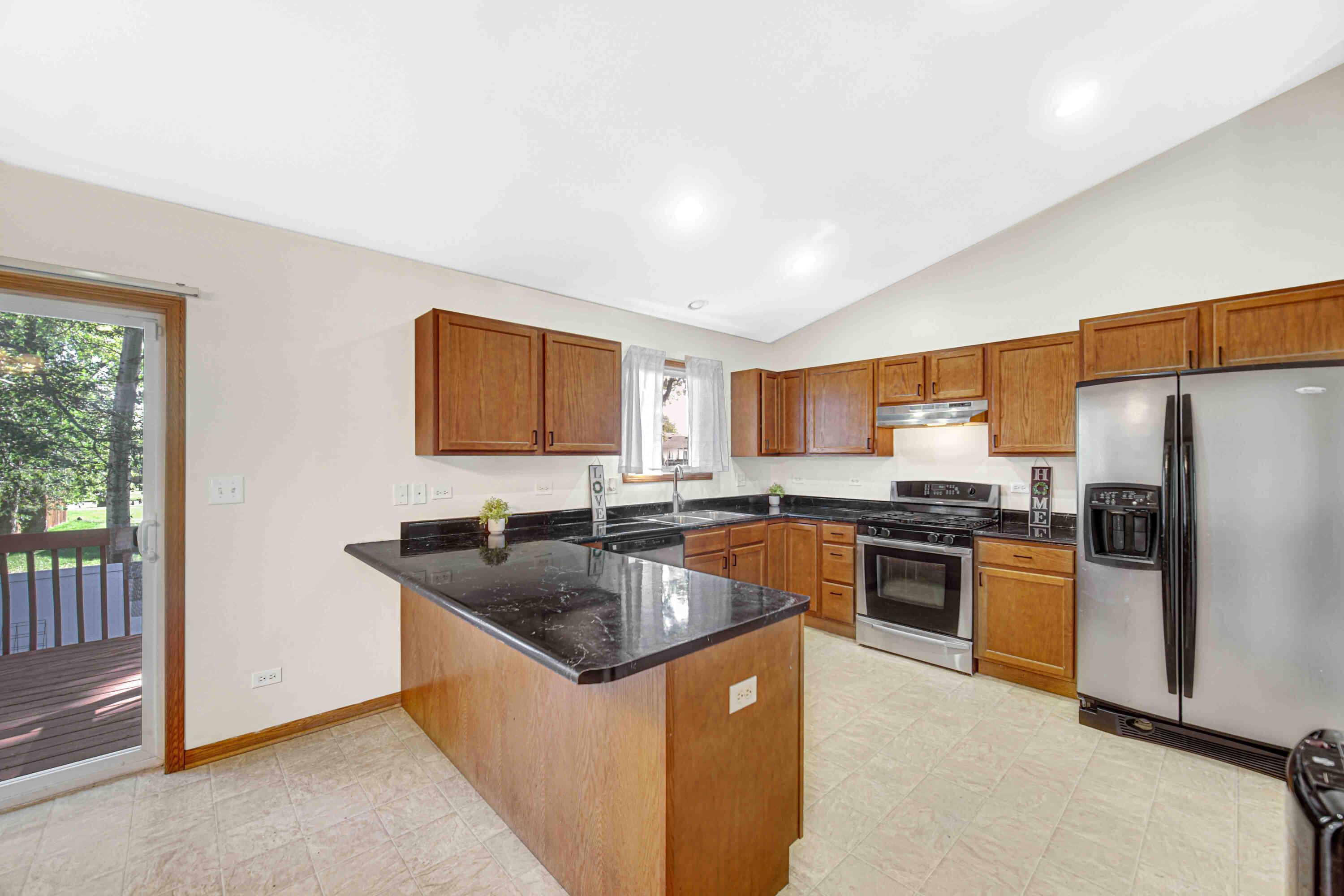 7141 Bracken Pkwy
