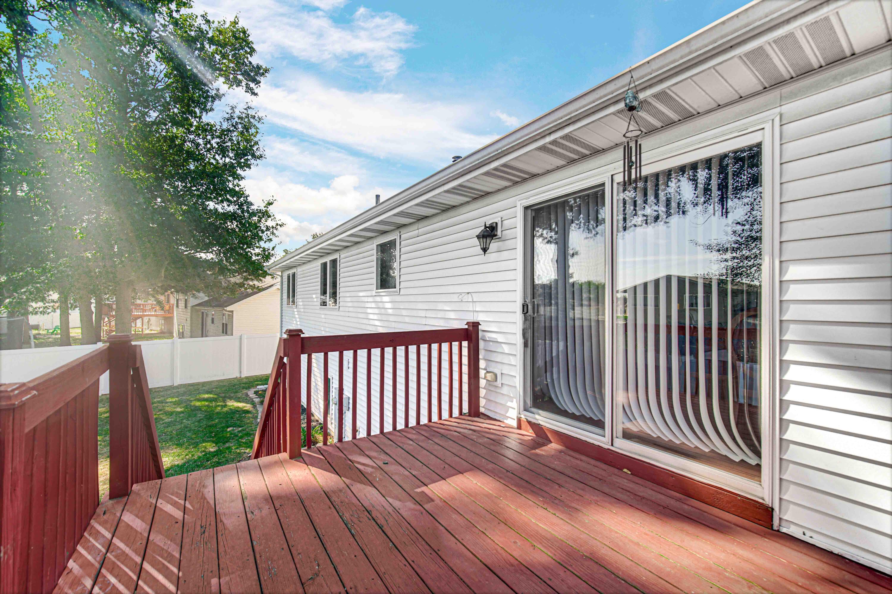 7141 Bracken Pkwy