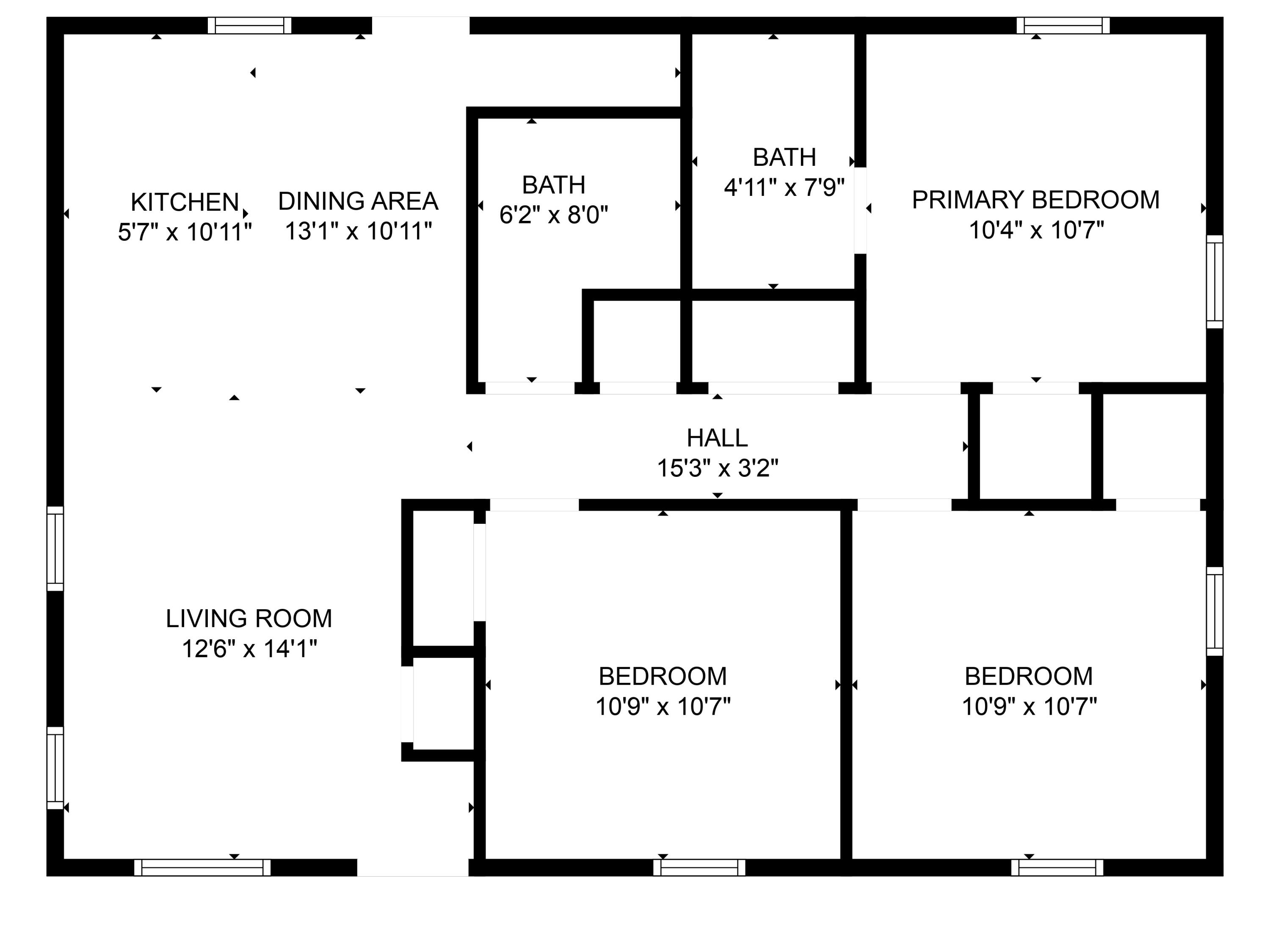 1044 Greene Place
