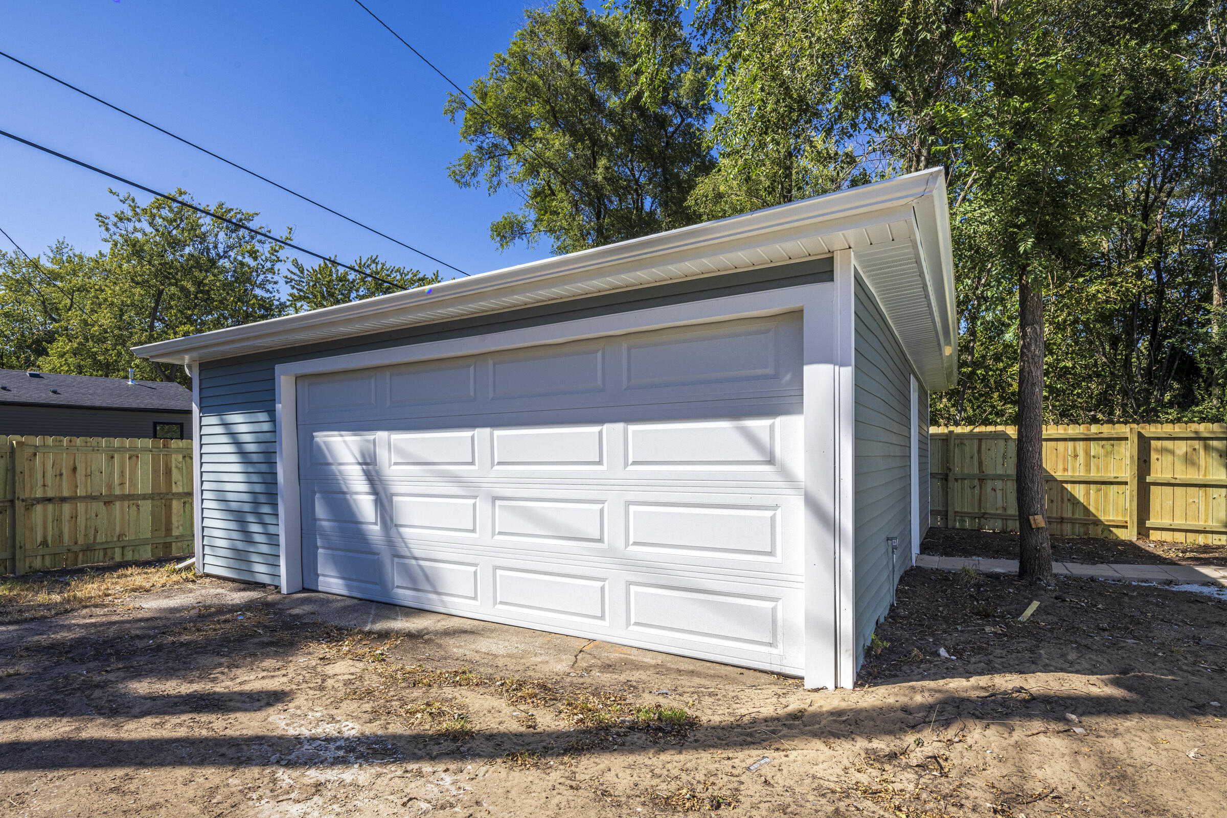 1044 Greene Place