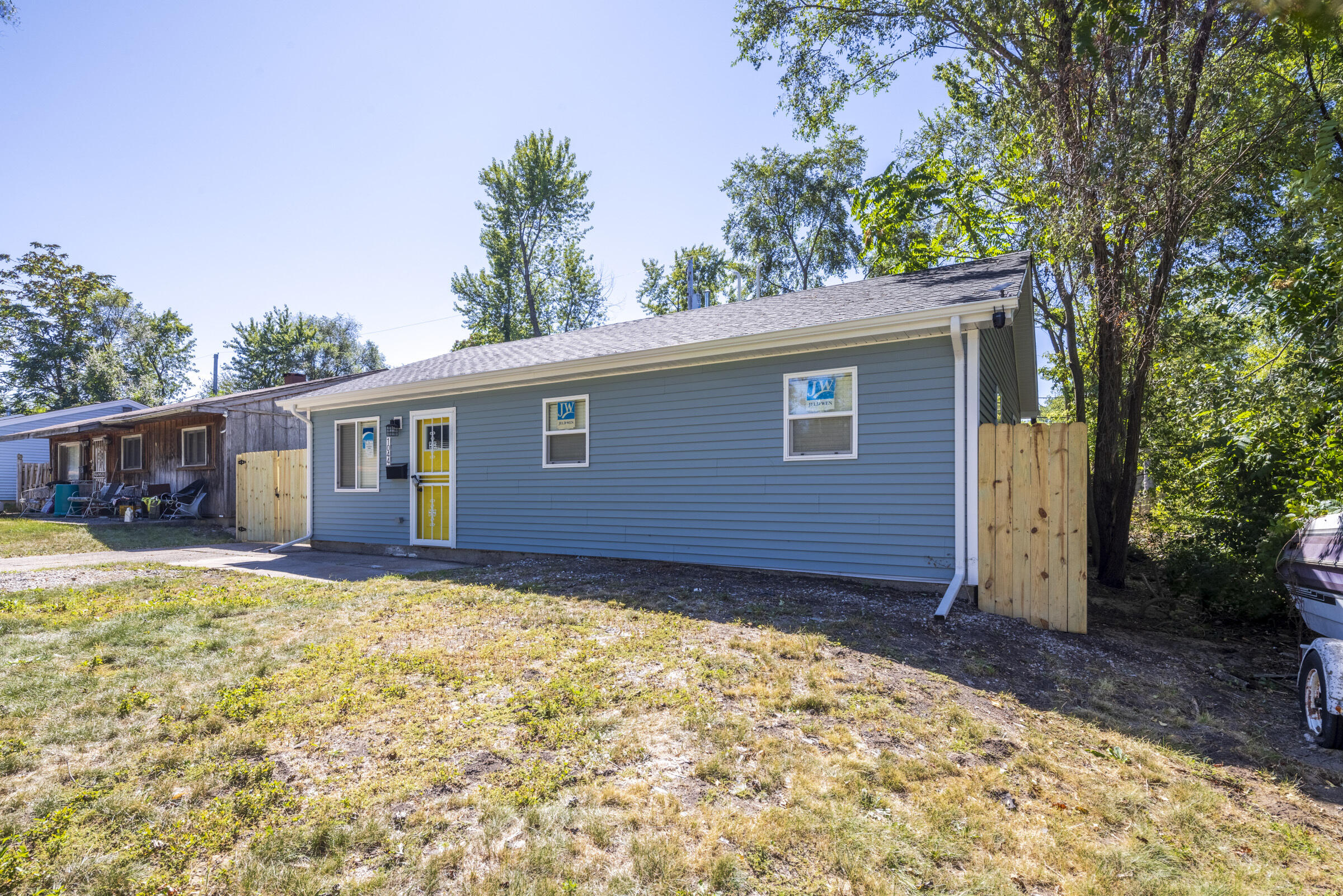 1044 Greene Place