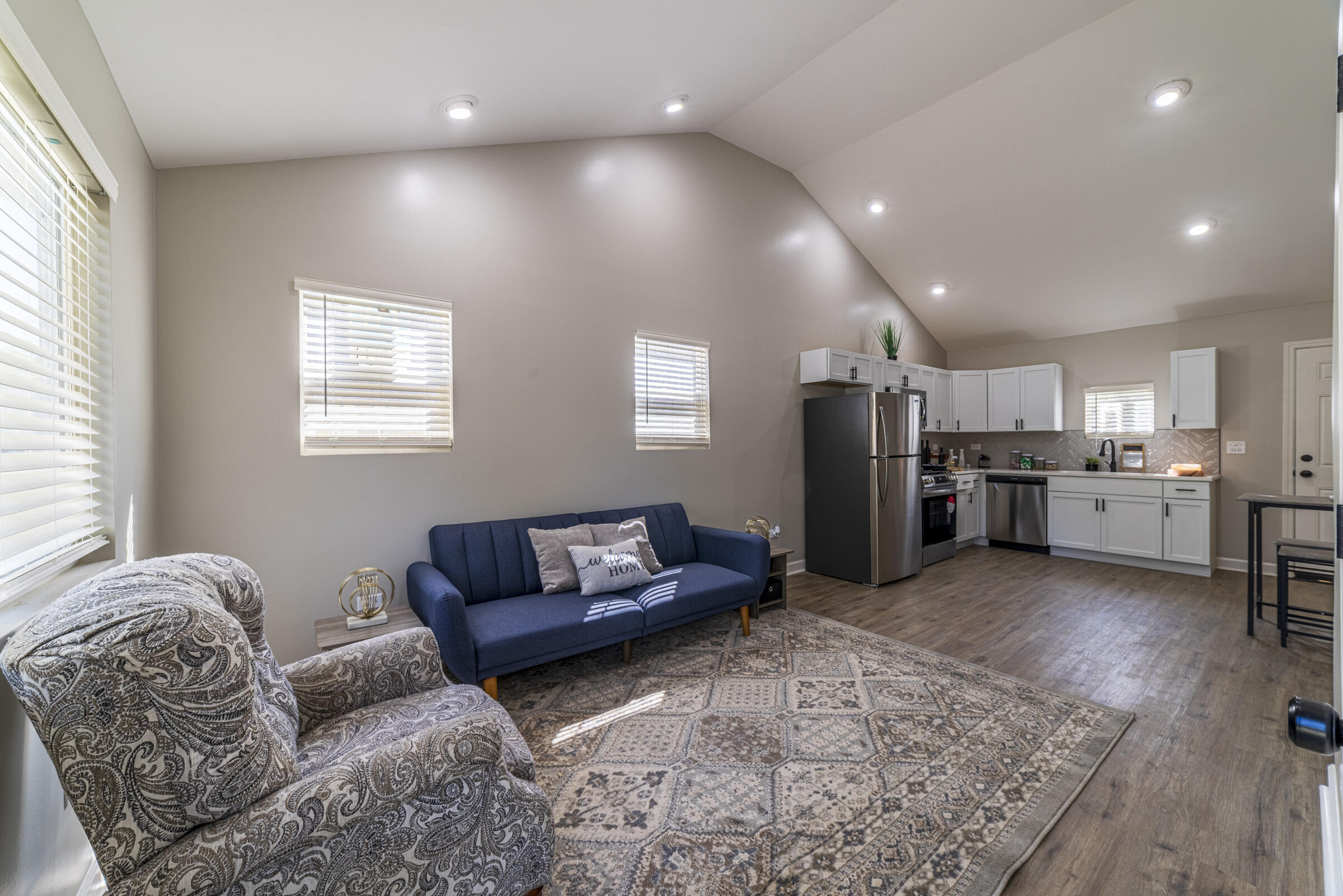 1044 Greene Place
