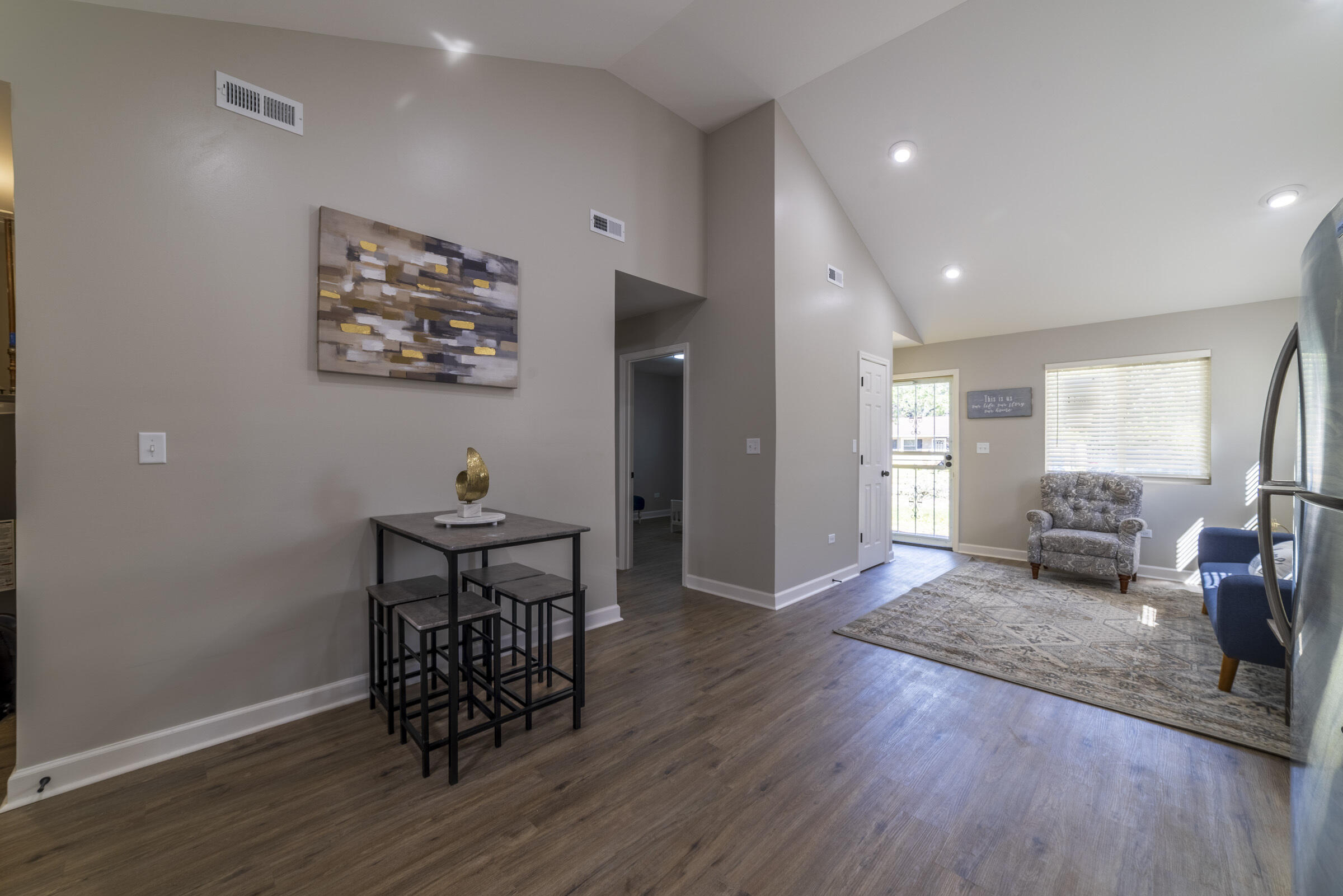 1044 Greene Place