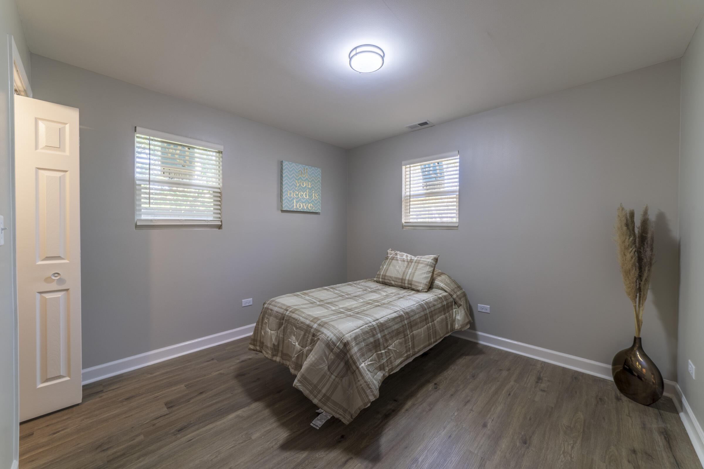 1044 Greene Place