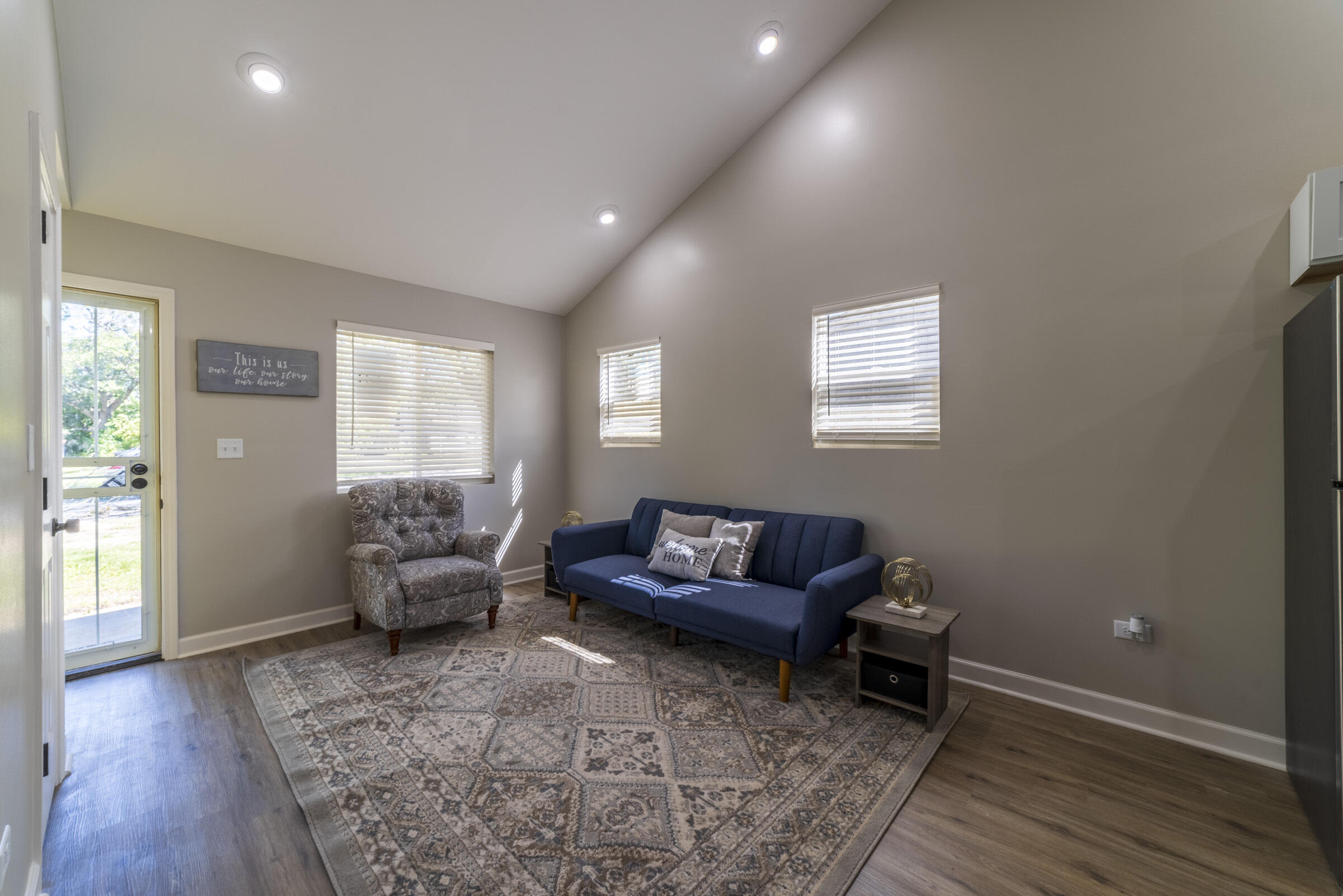 1044 Greene Place