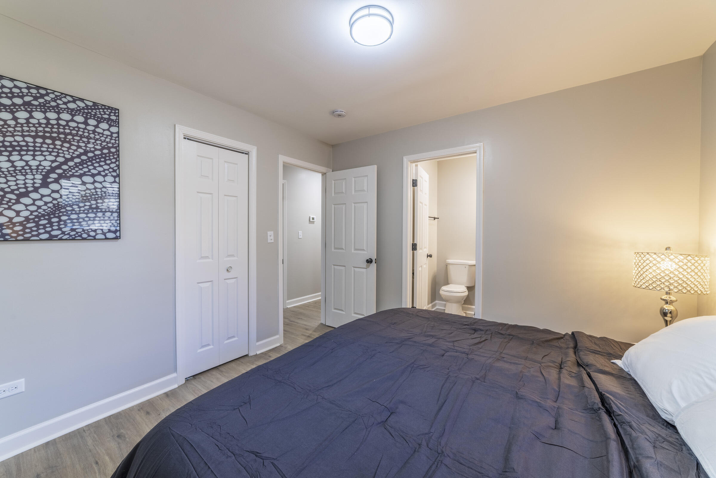 1044 Greene Place