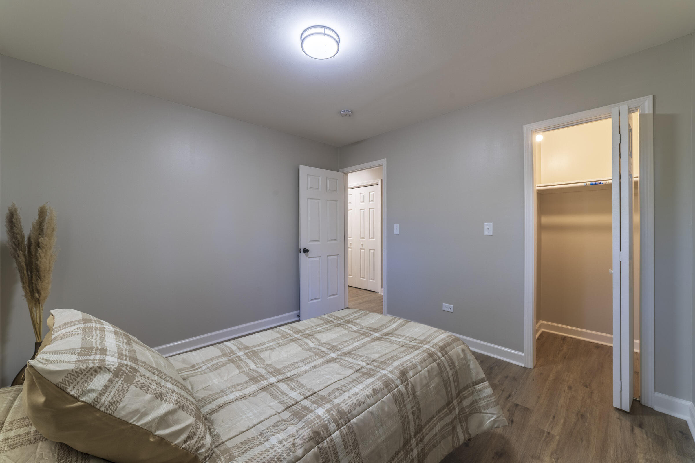 1044 Greene Place