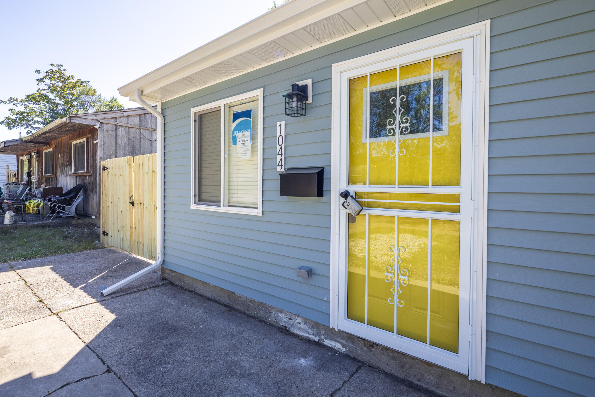 1044 Greene Place