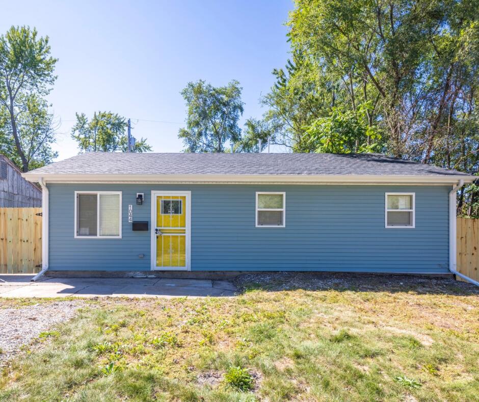 1044 Greene Place