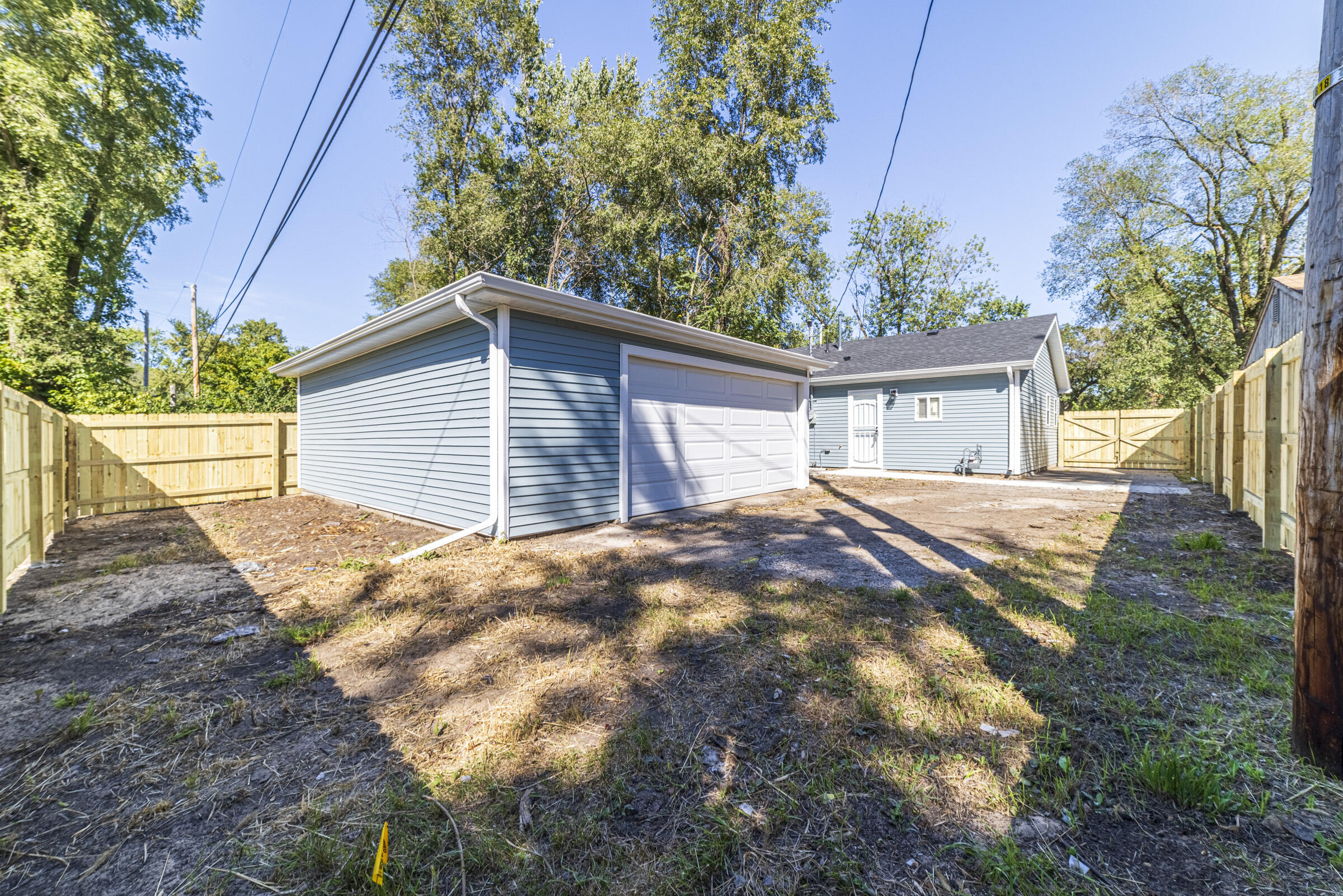 1044 Greene Place