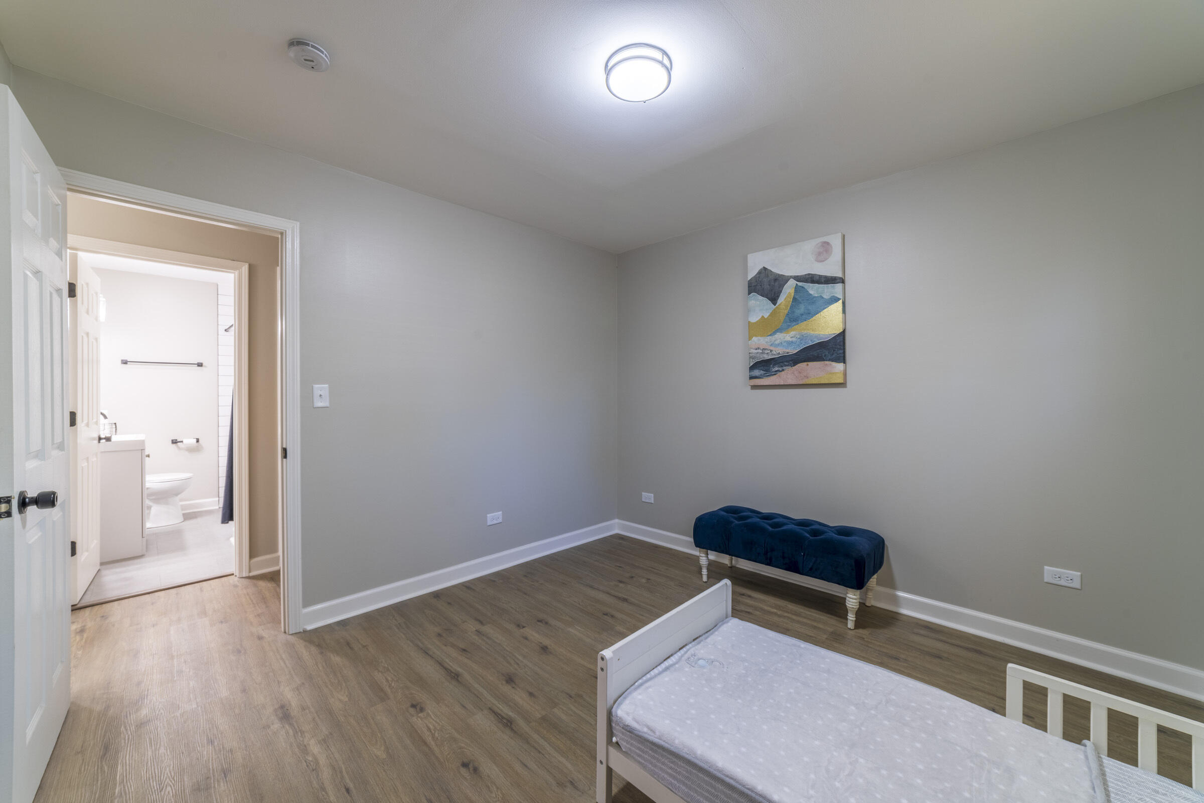1044 Greene Place