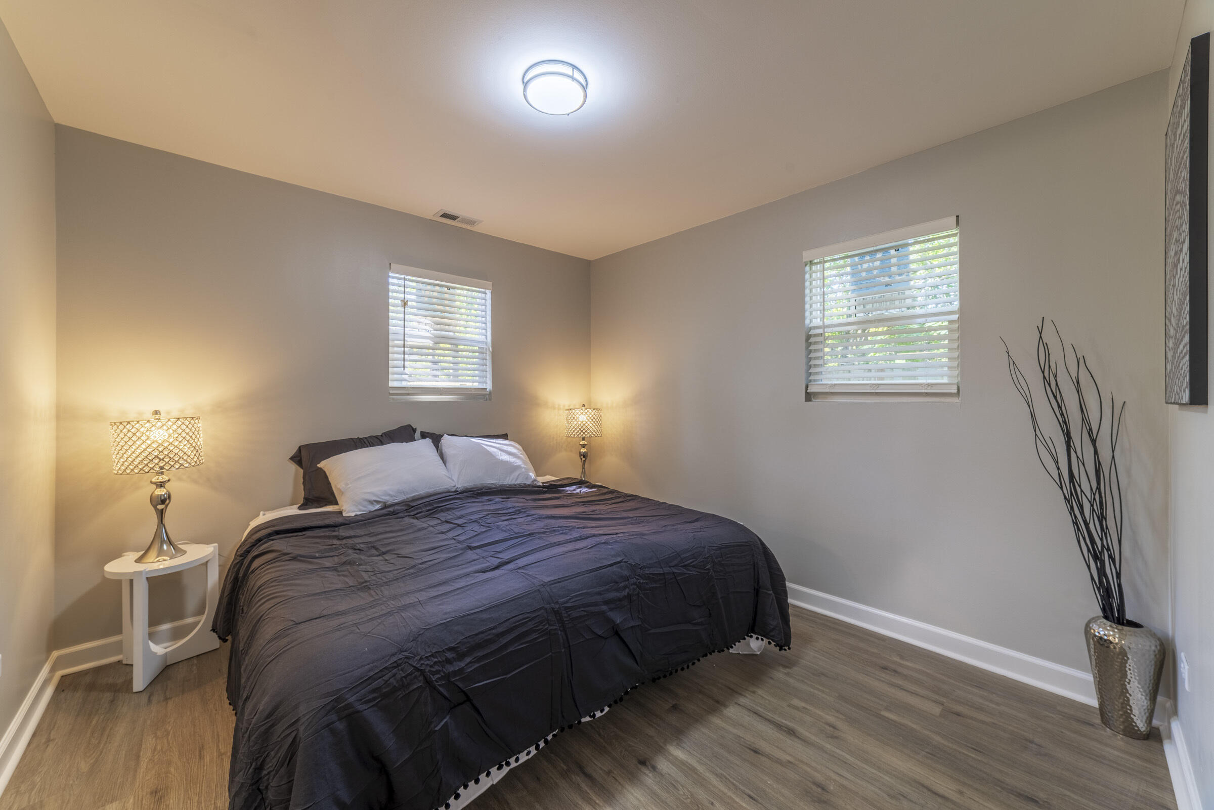 1044 Greene Place