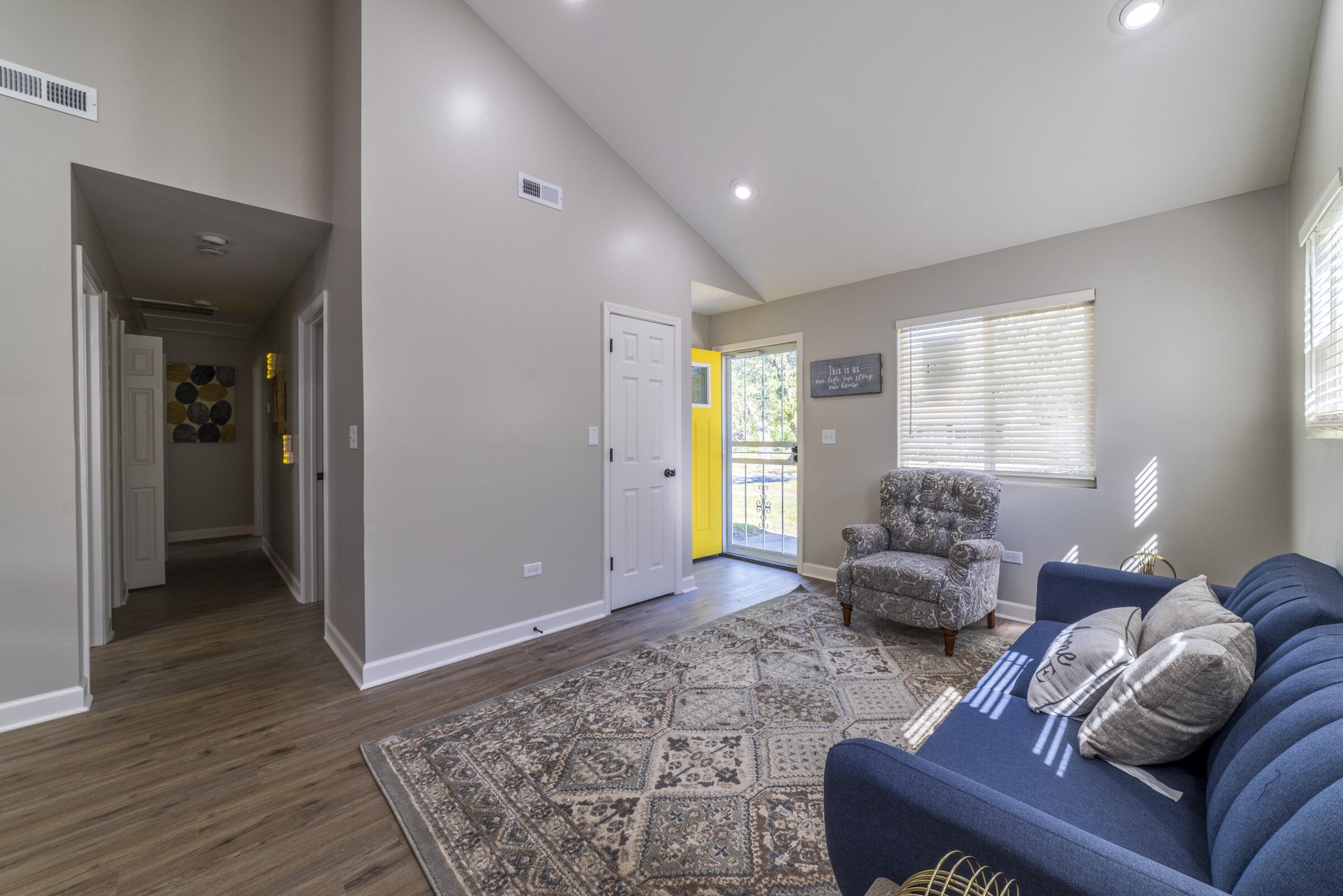 1044 Greene Place
