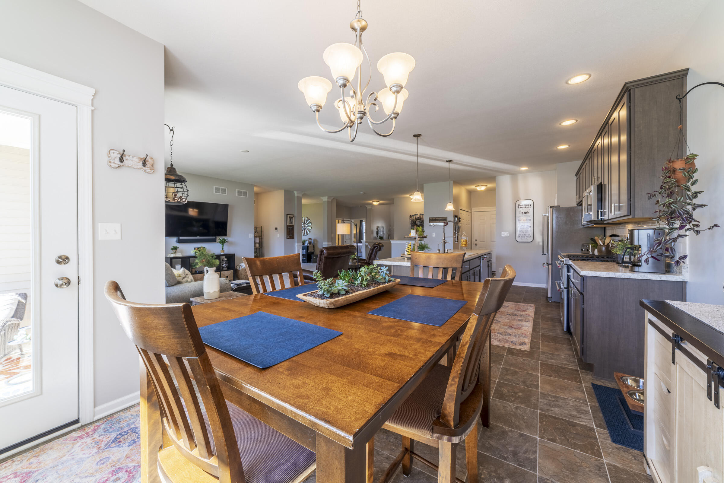 9195 Green Meadow Drive