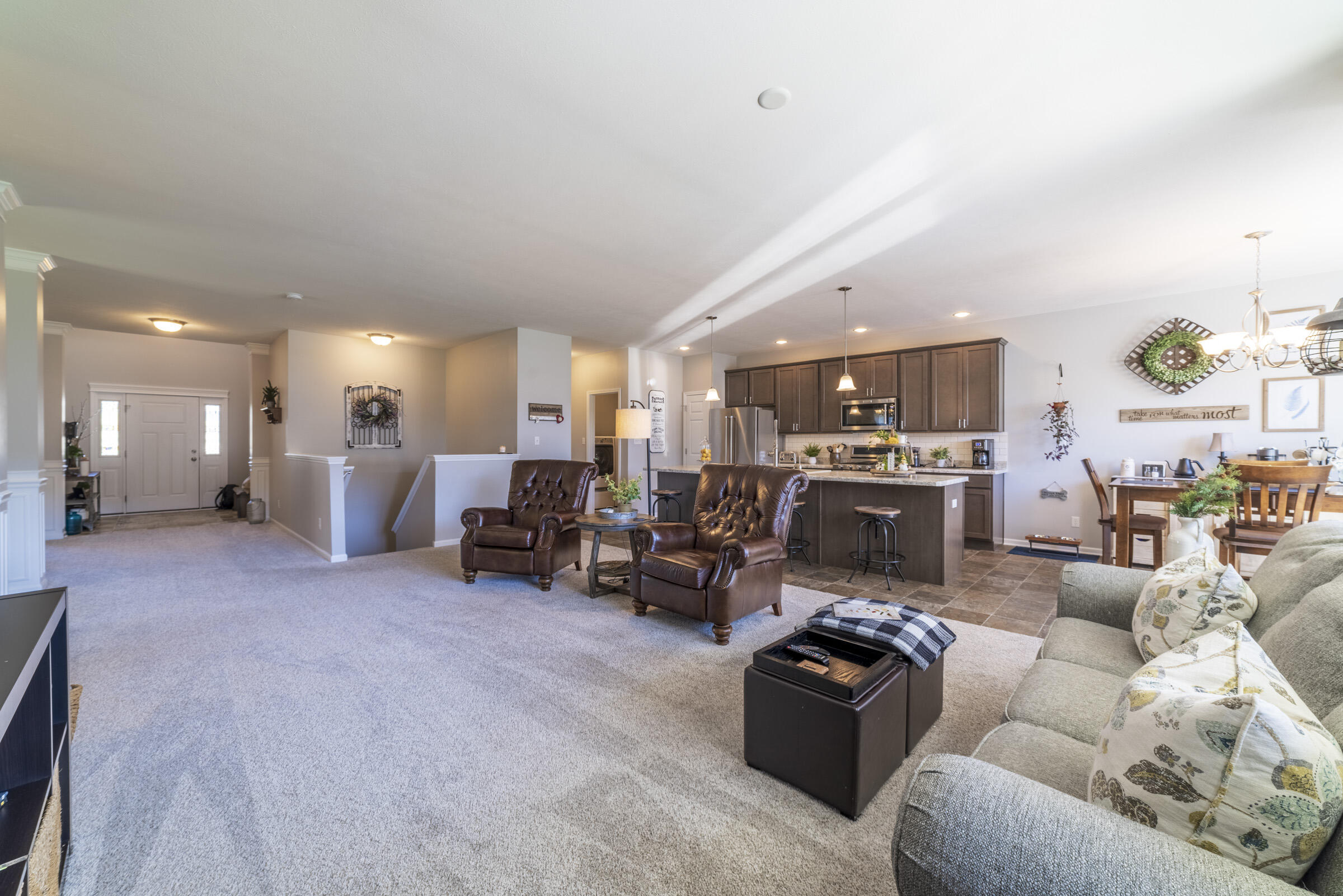 9195 Green Meadow Drive