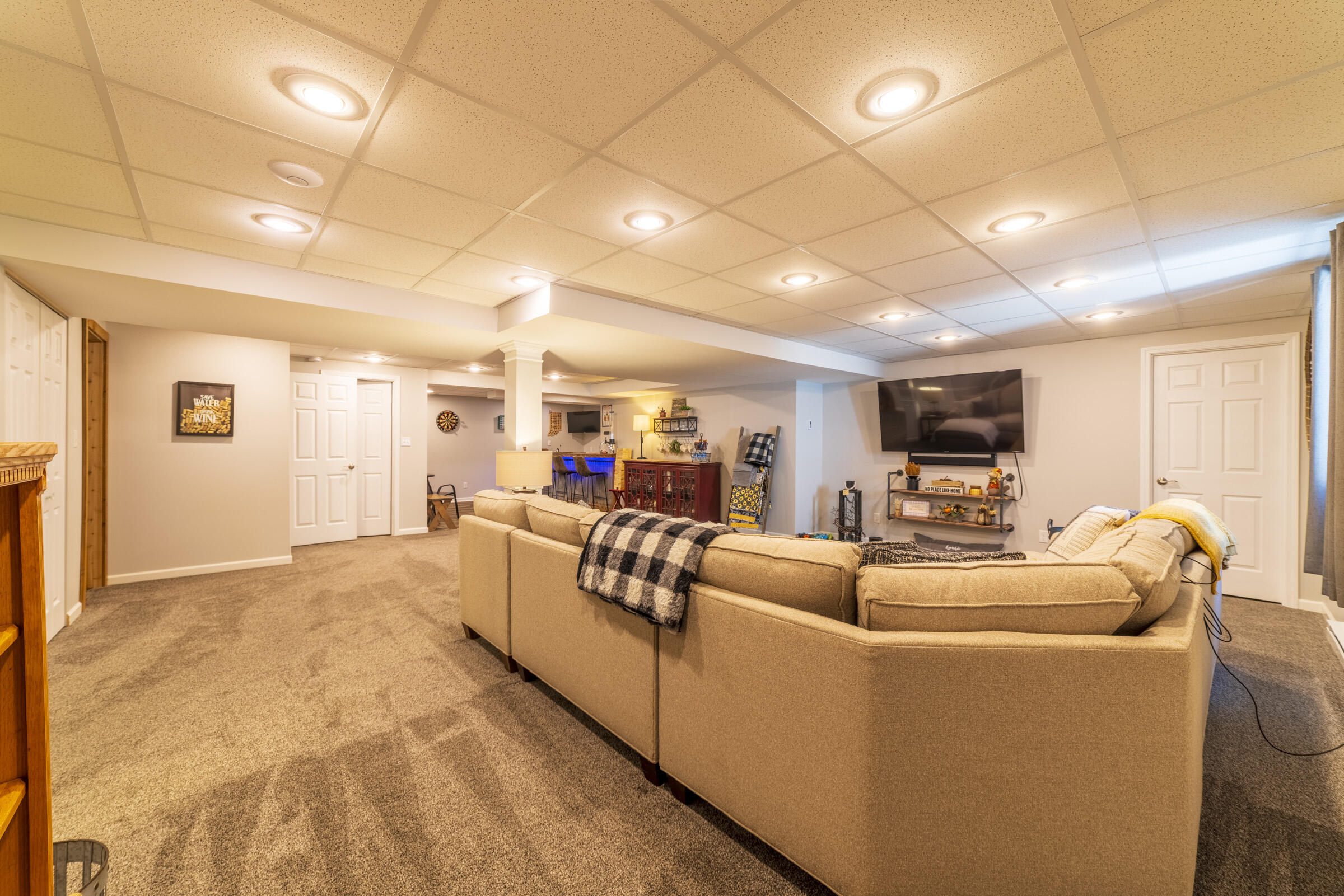 9195 Green Meadow Drive