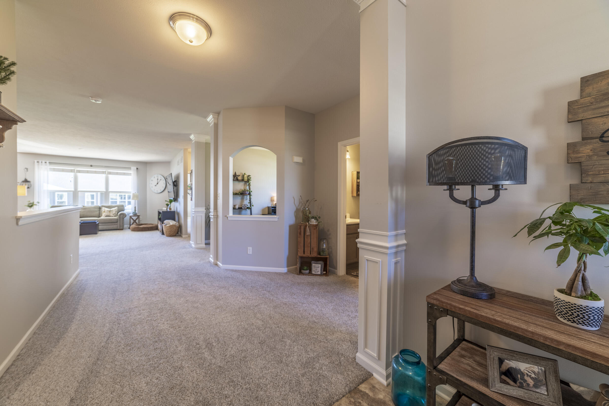 9195 Green Meadow Drive